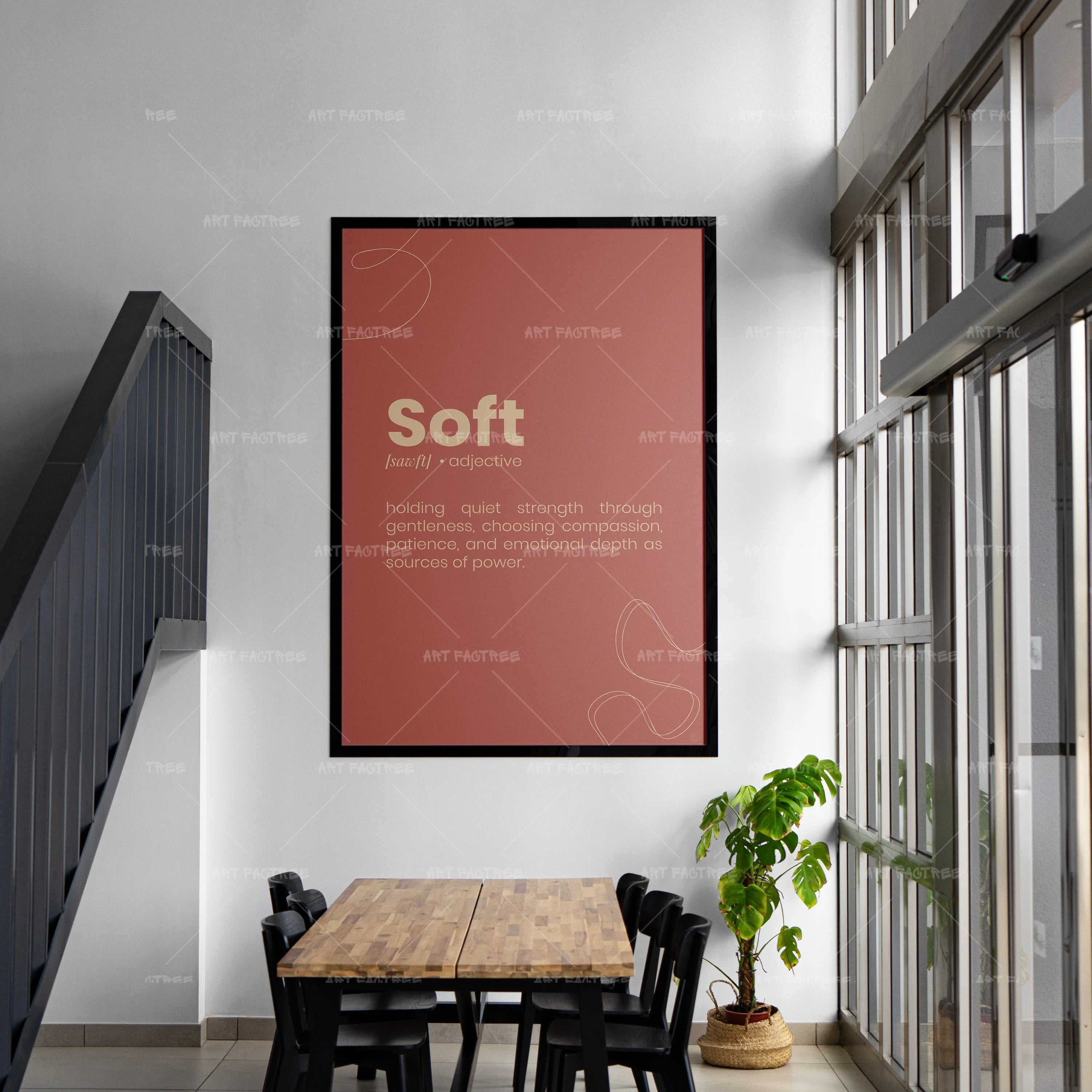 Soft
