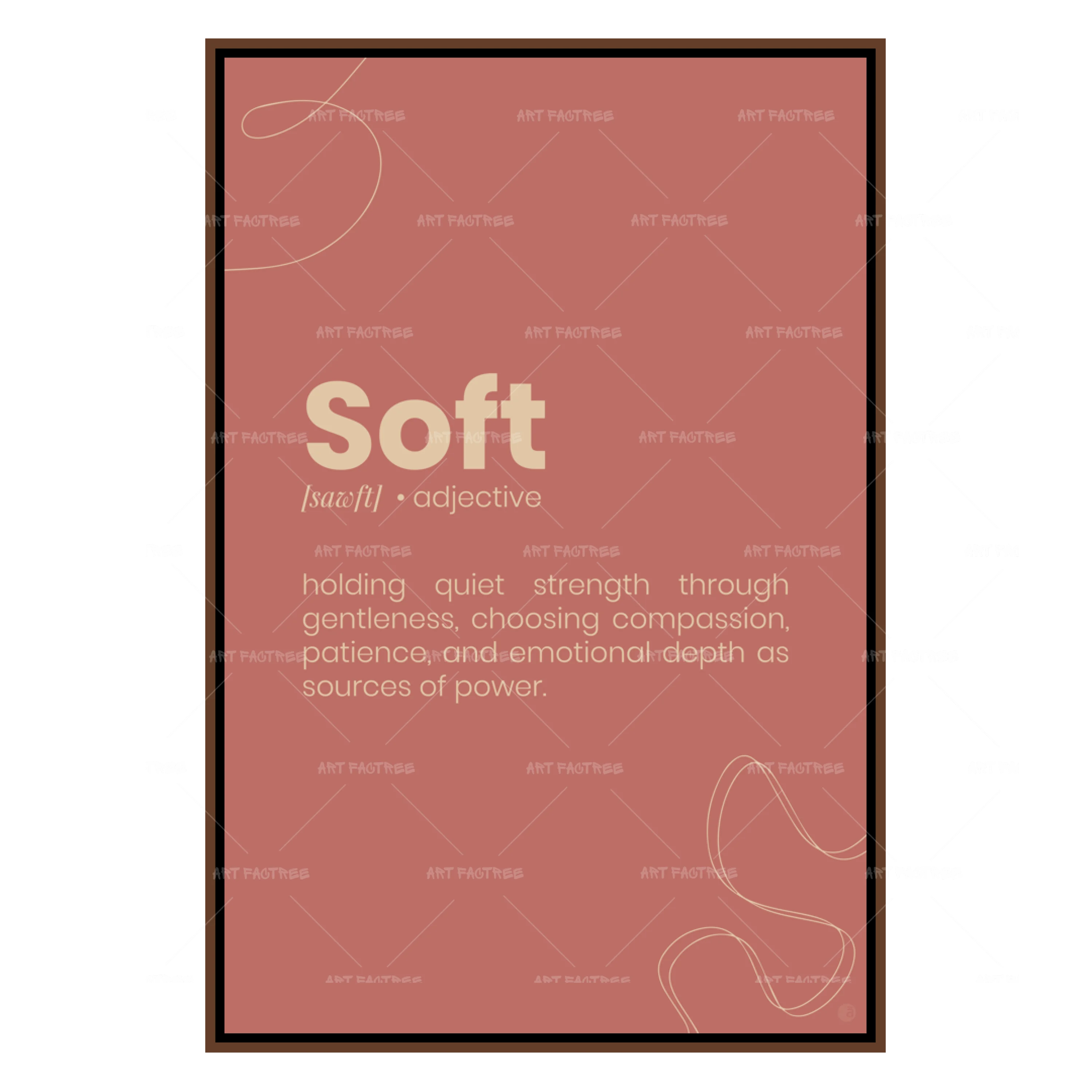 Soft