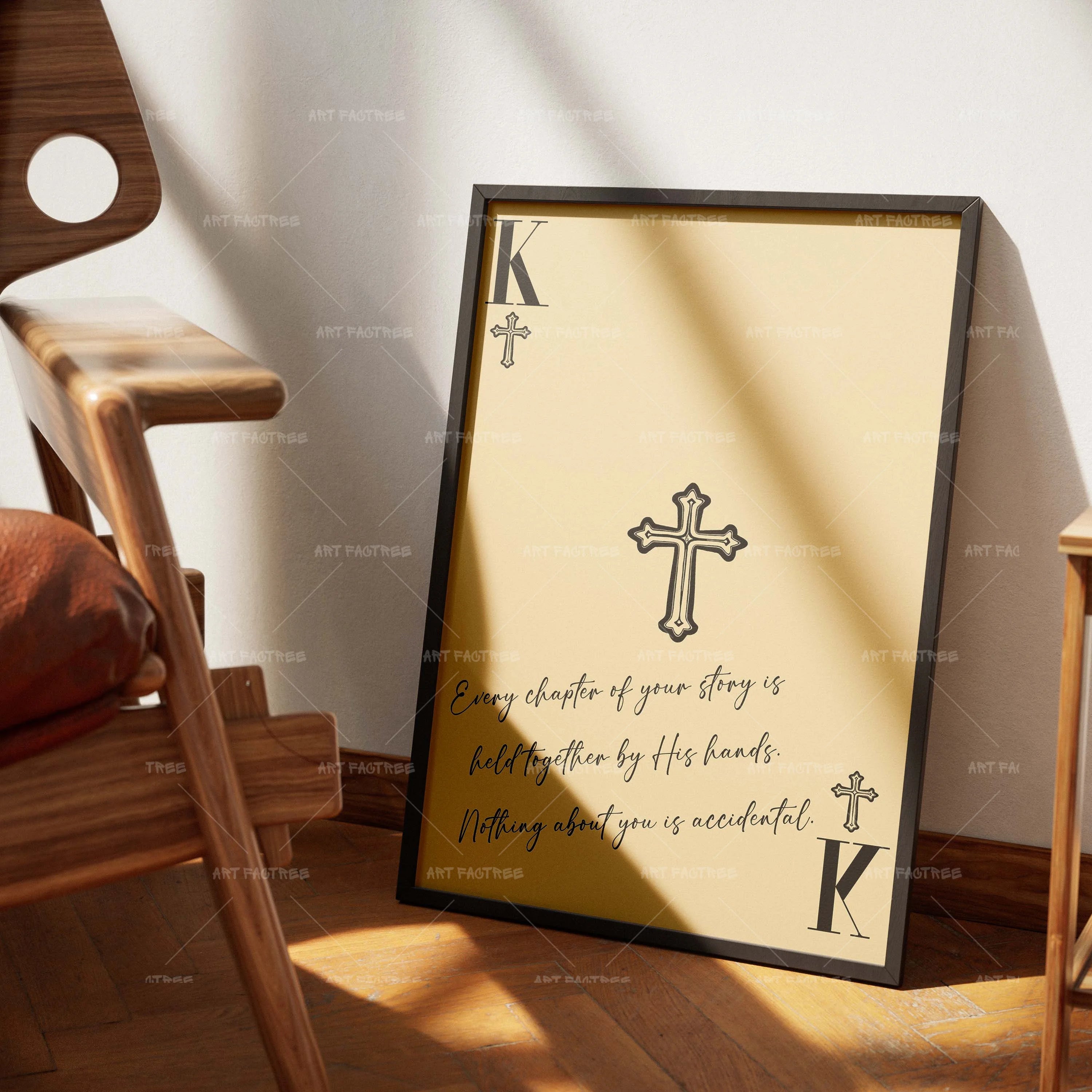Story of Grace