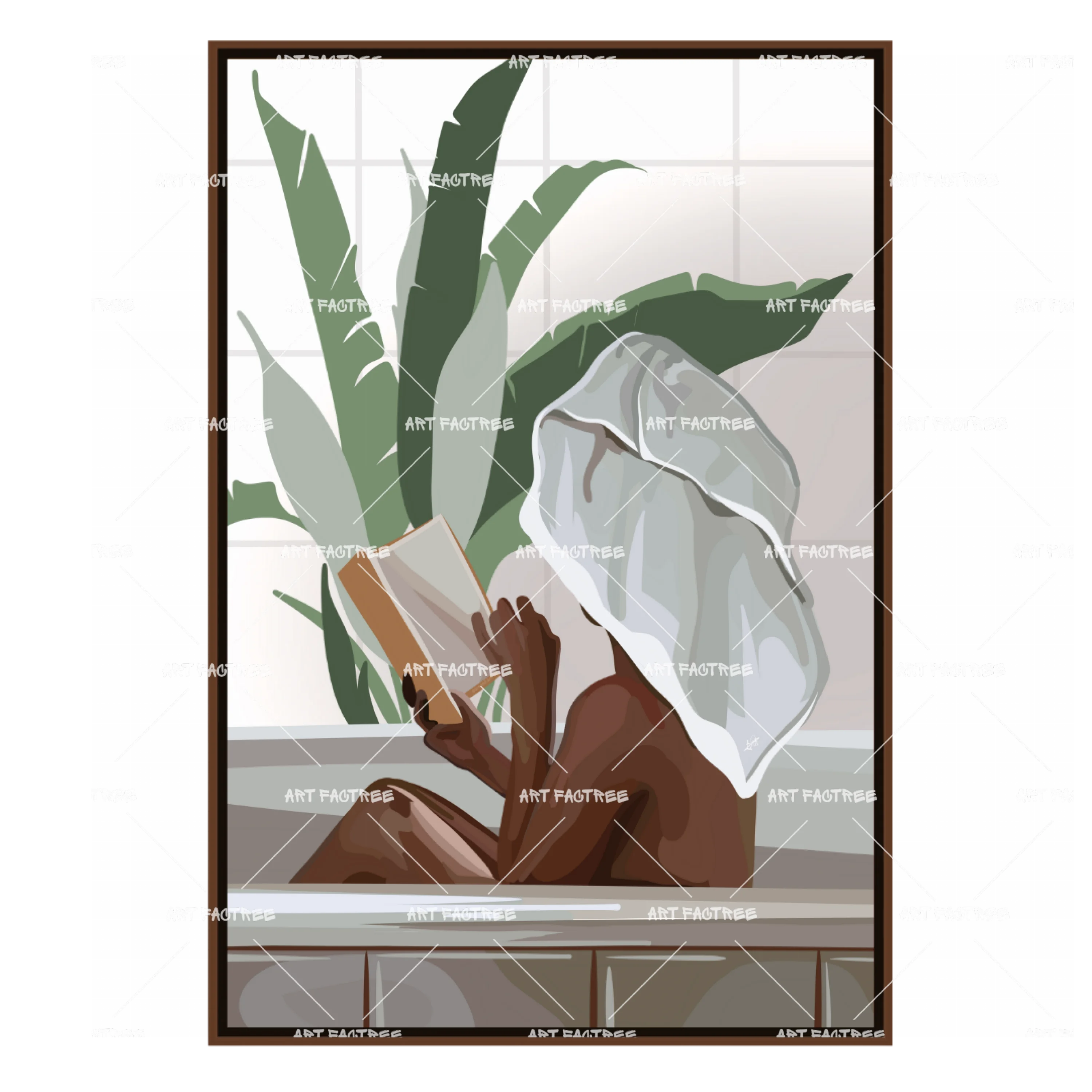 Selfcare II