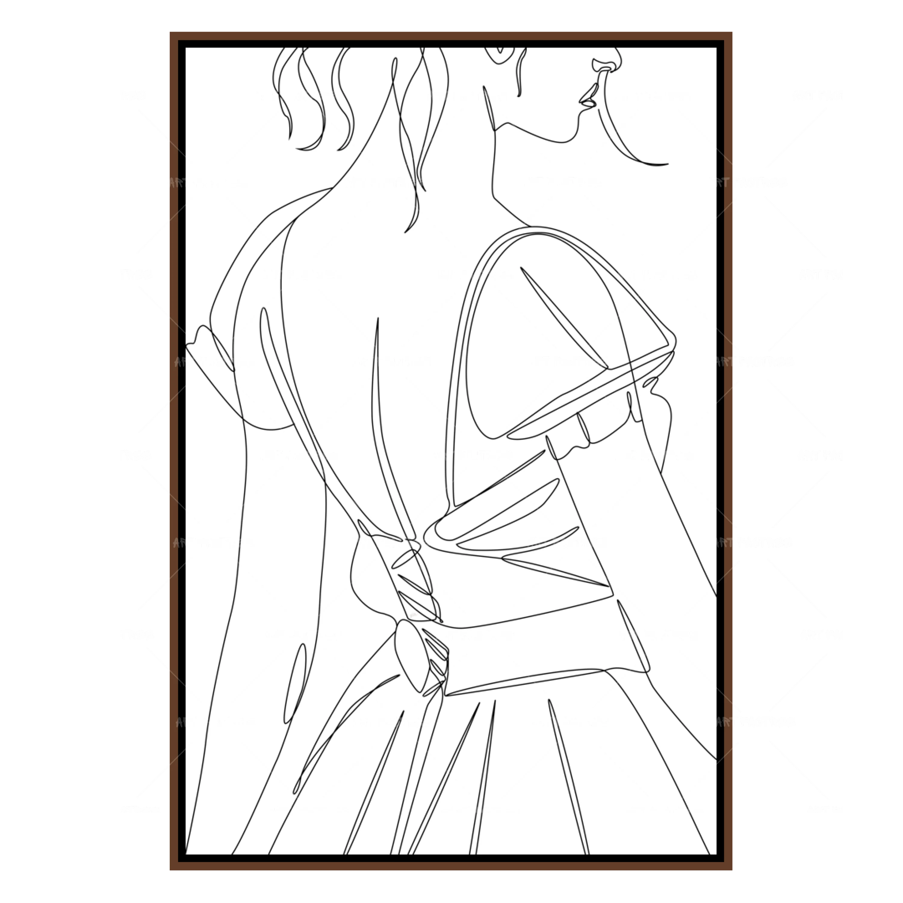 Serene (Smard X Anaya)