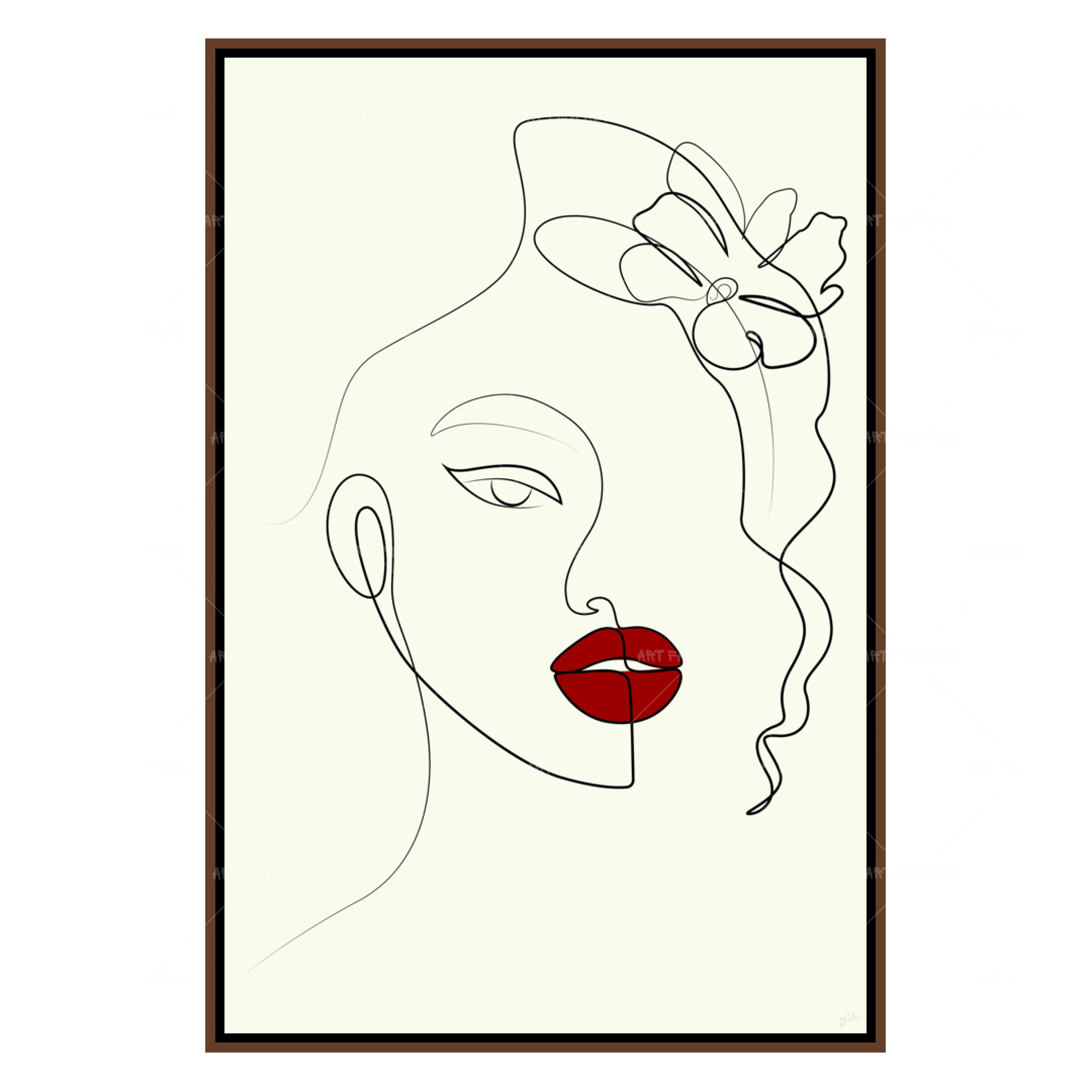 Siren (Smard X Anaya)