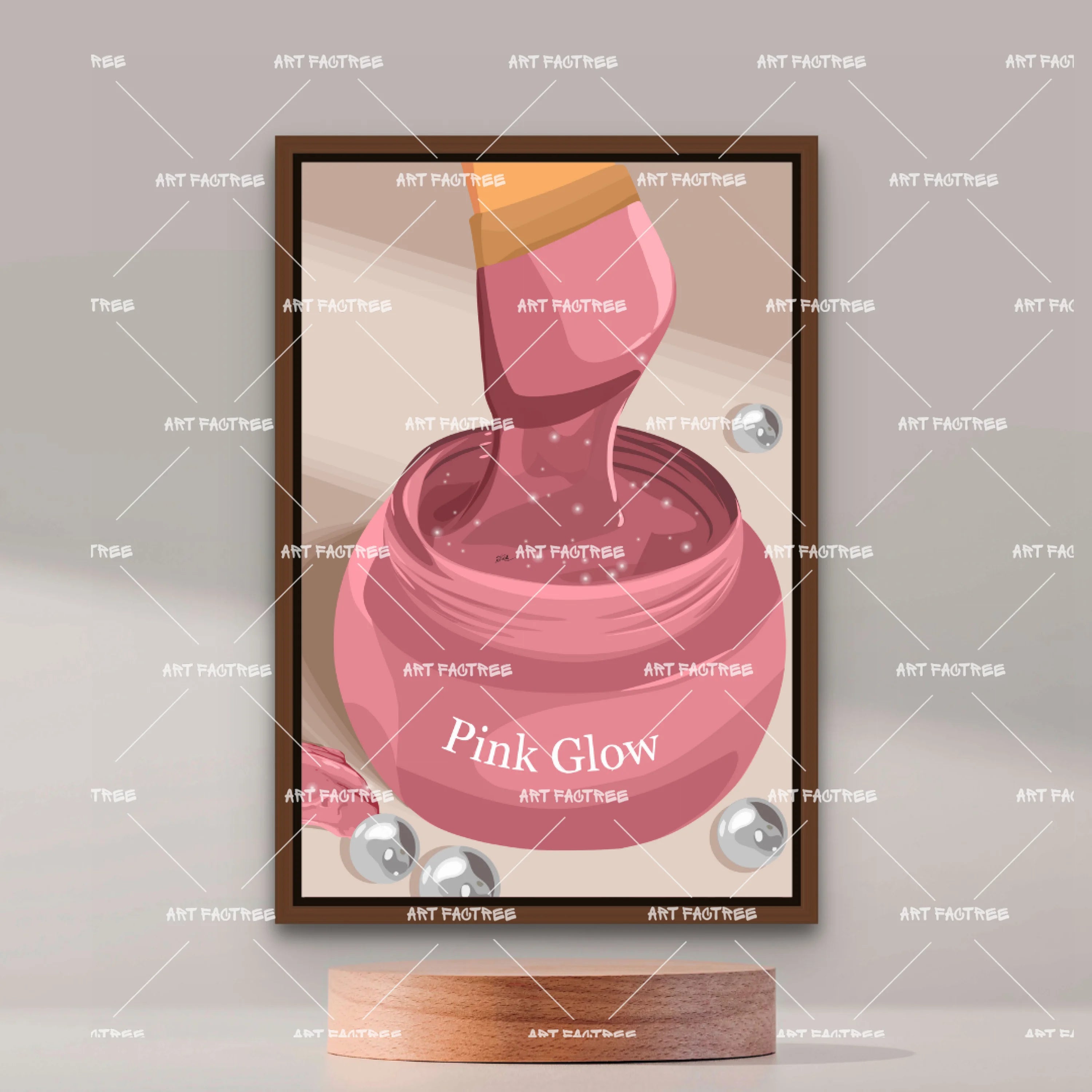 Skin Care II