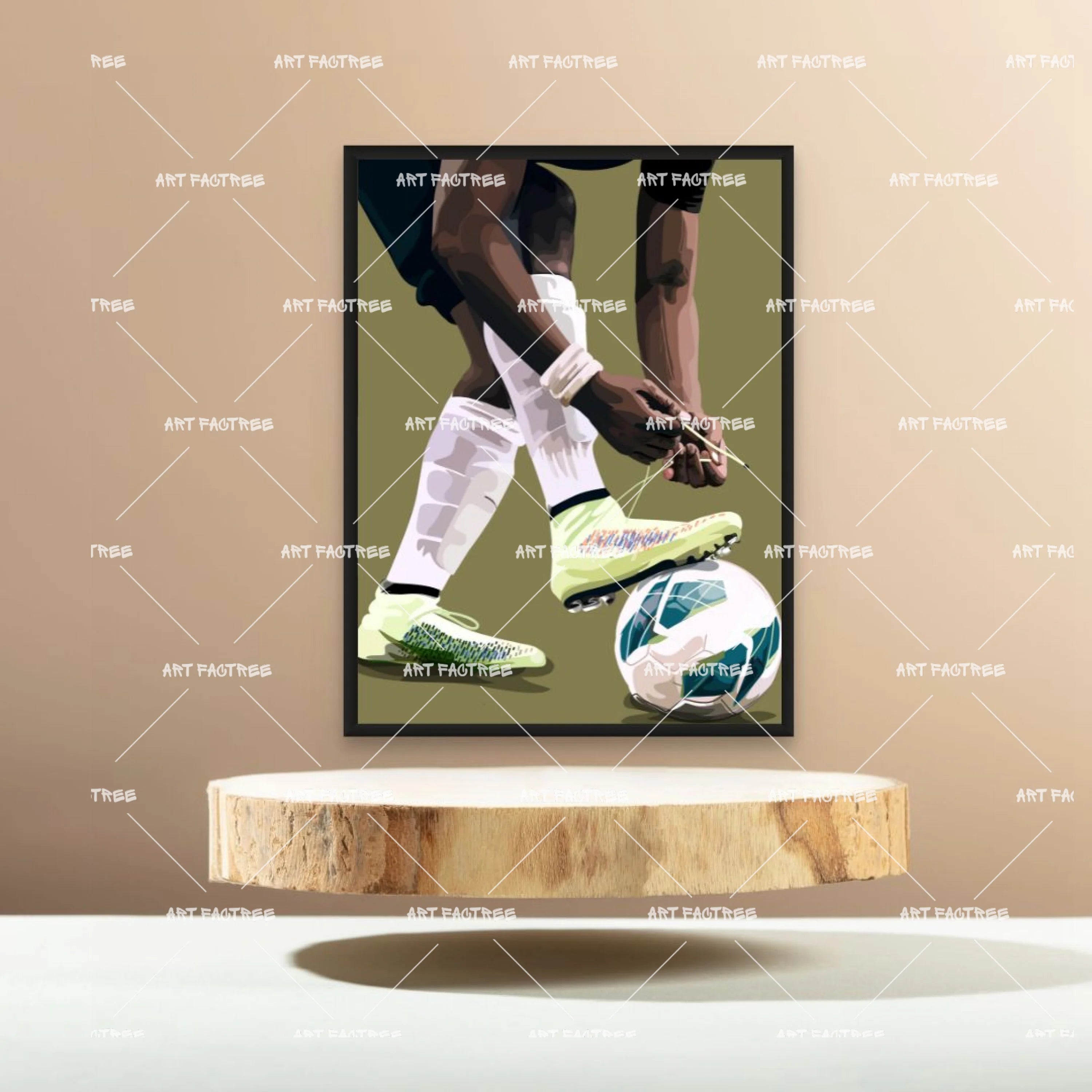 Soccer
