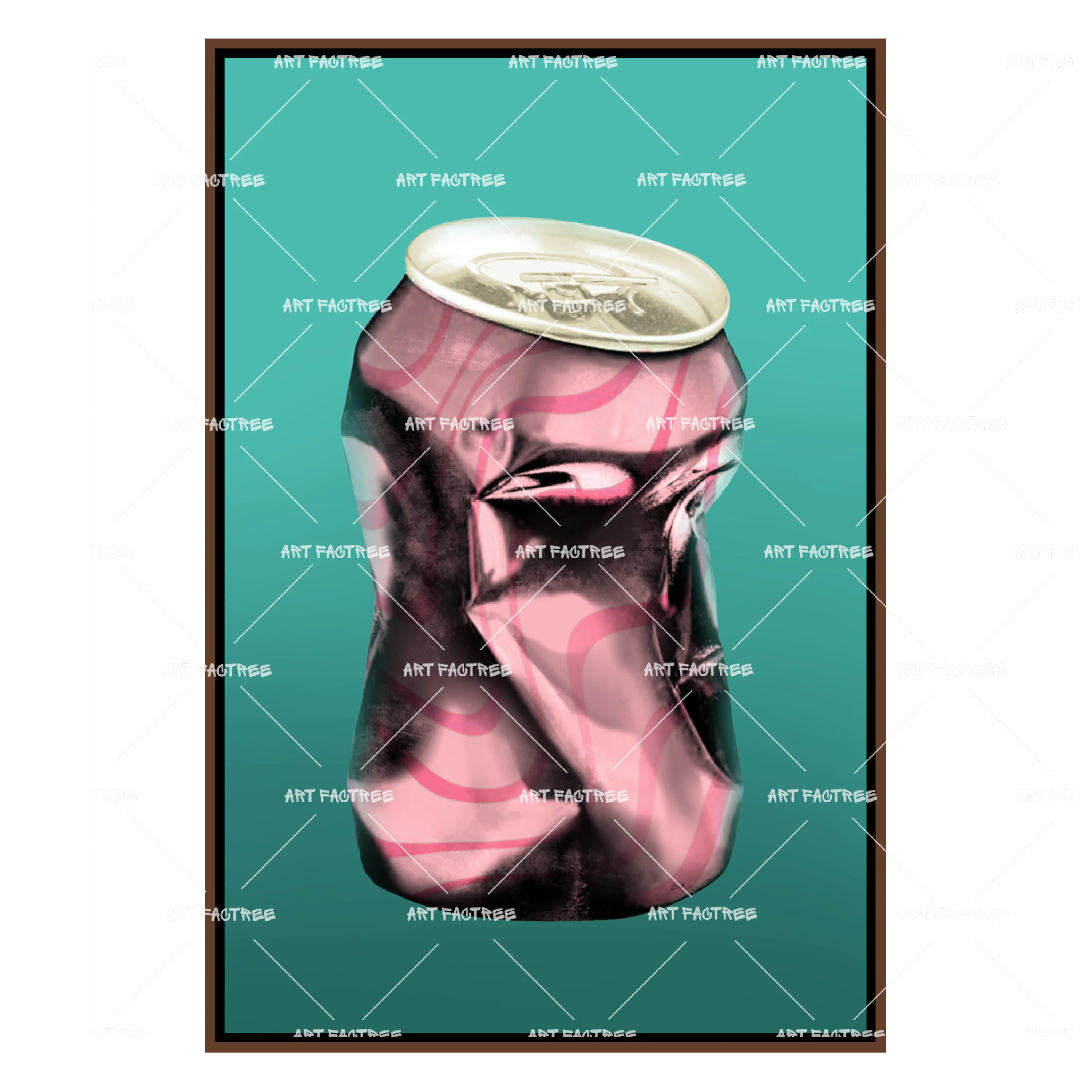 Soda Crush II