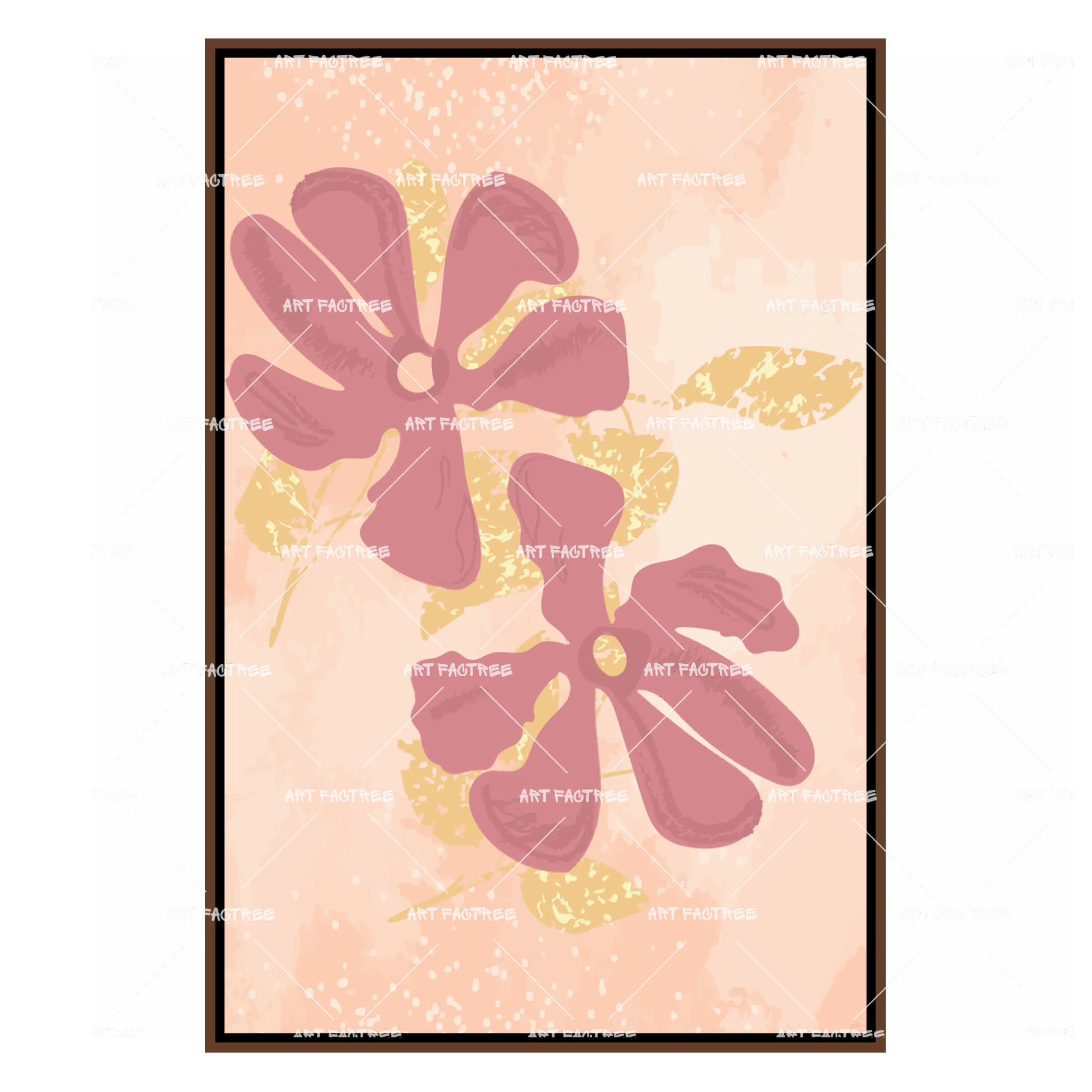 Soft Bloom II