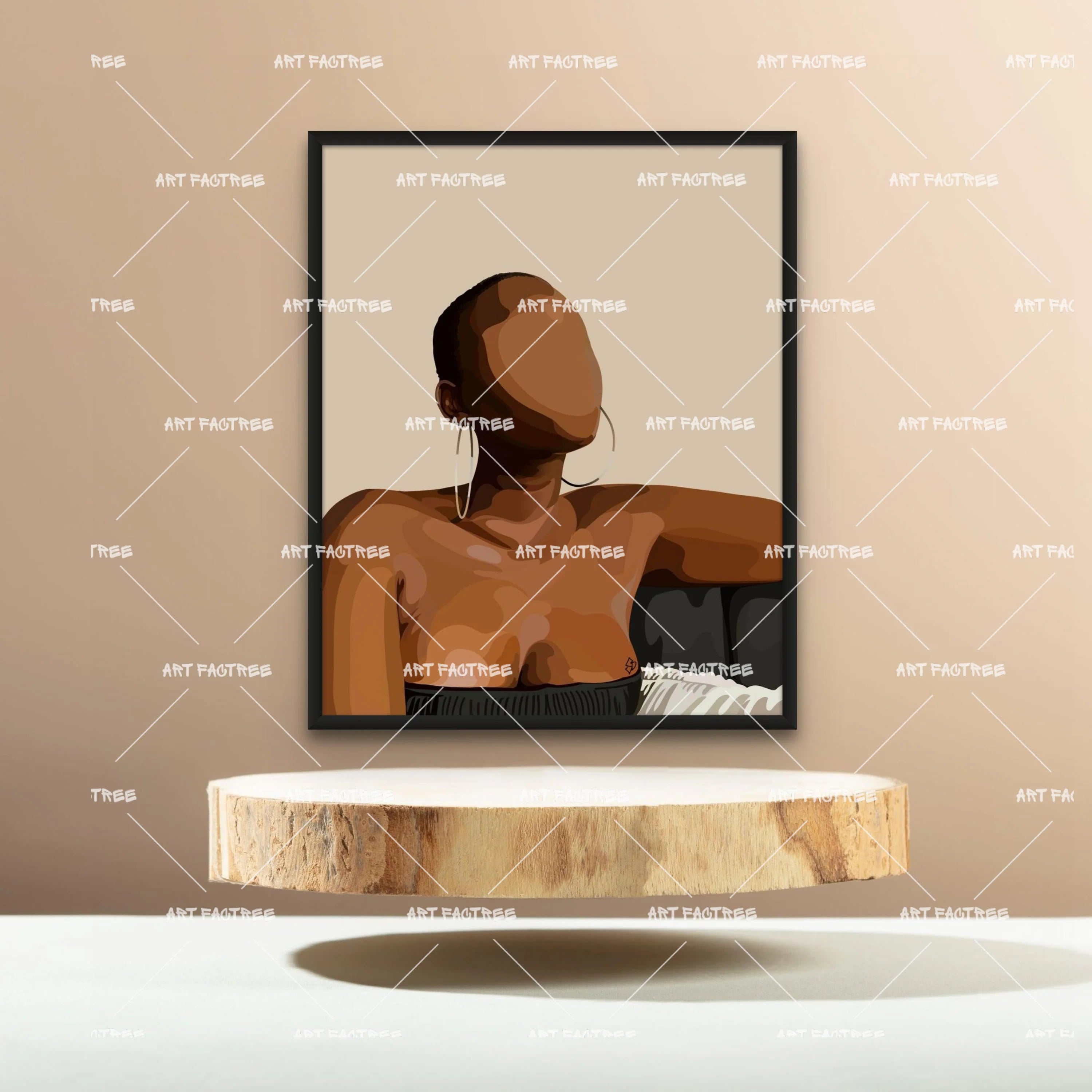 Soft & Simple VIII