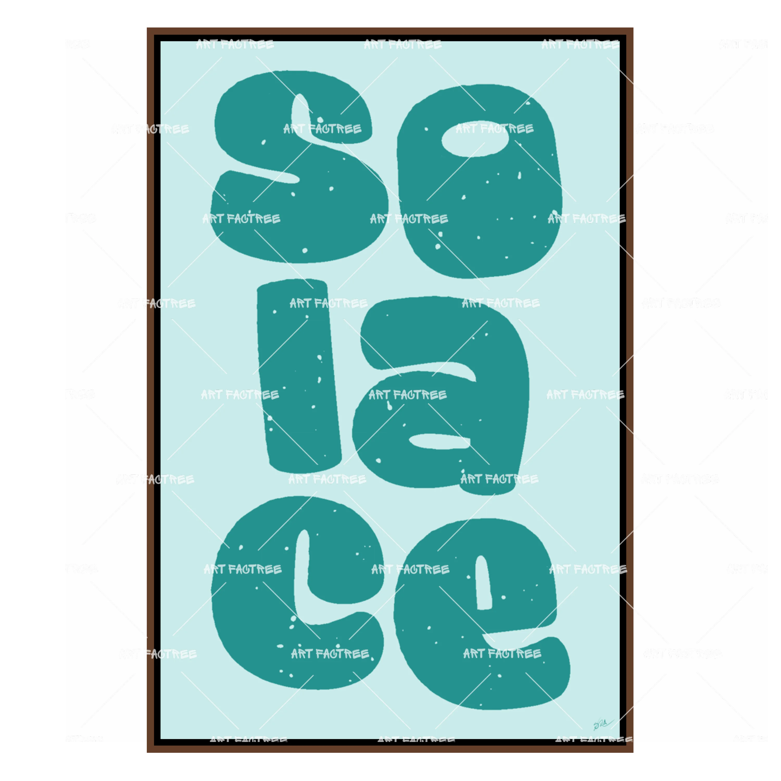 Salace