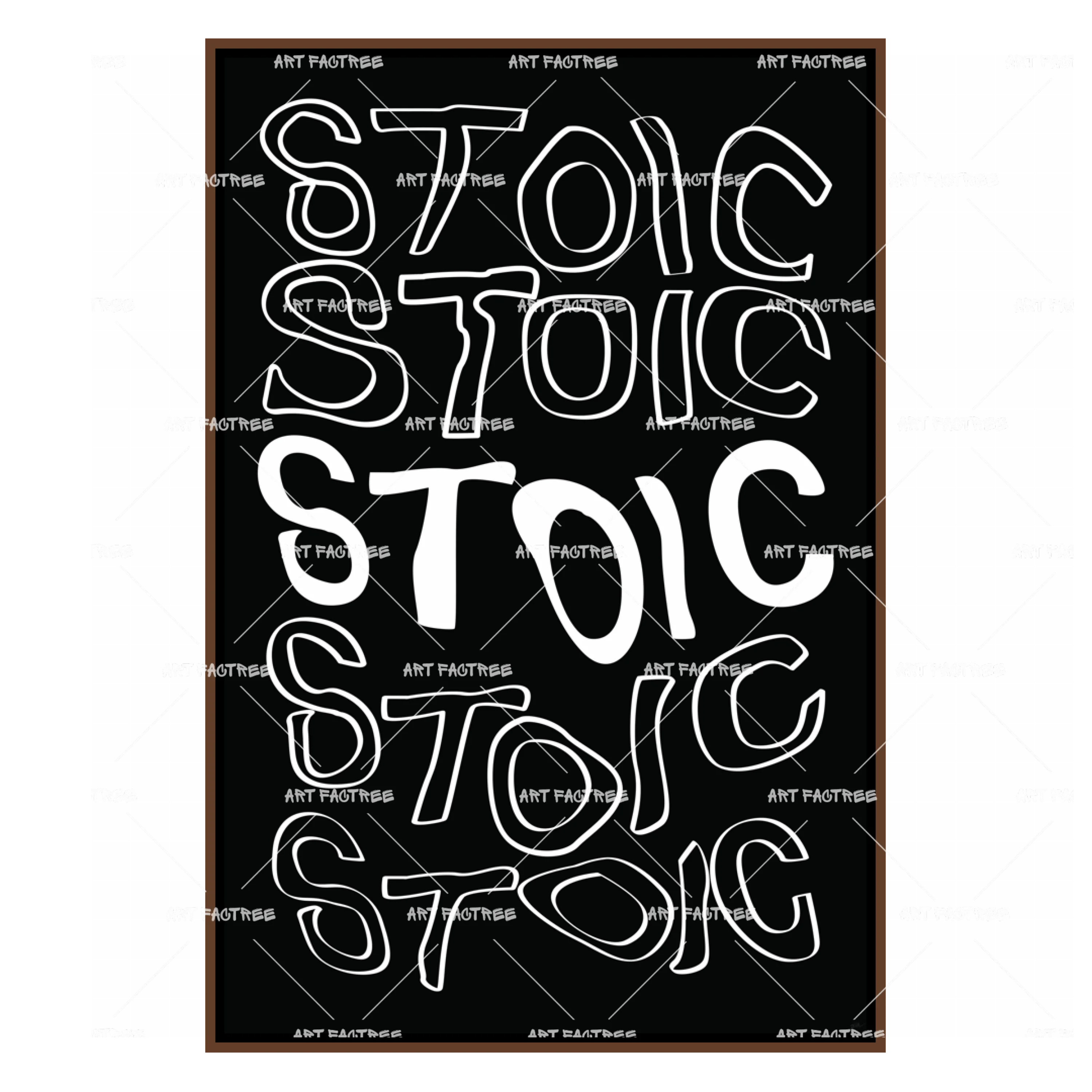 Stoic
