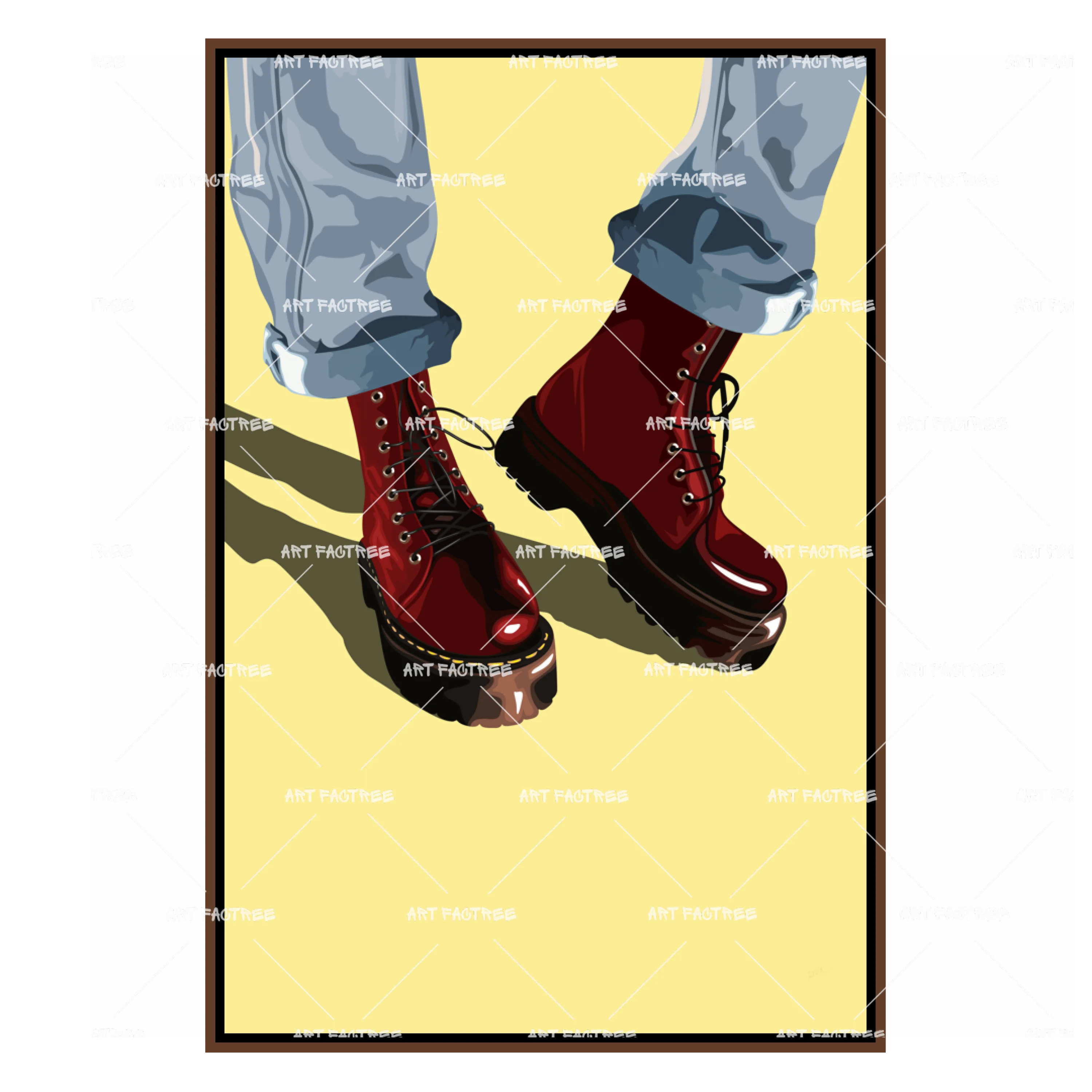 Stomp