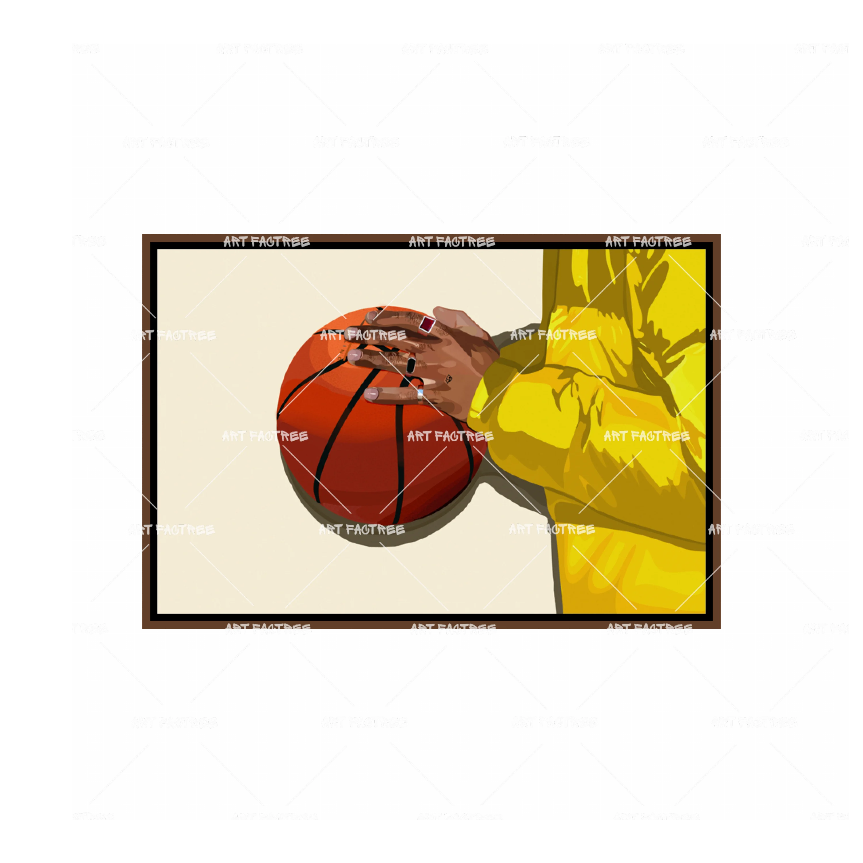 Swish '00