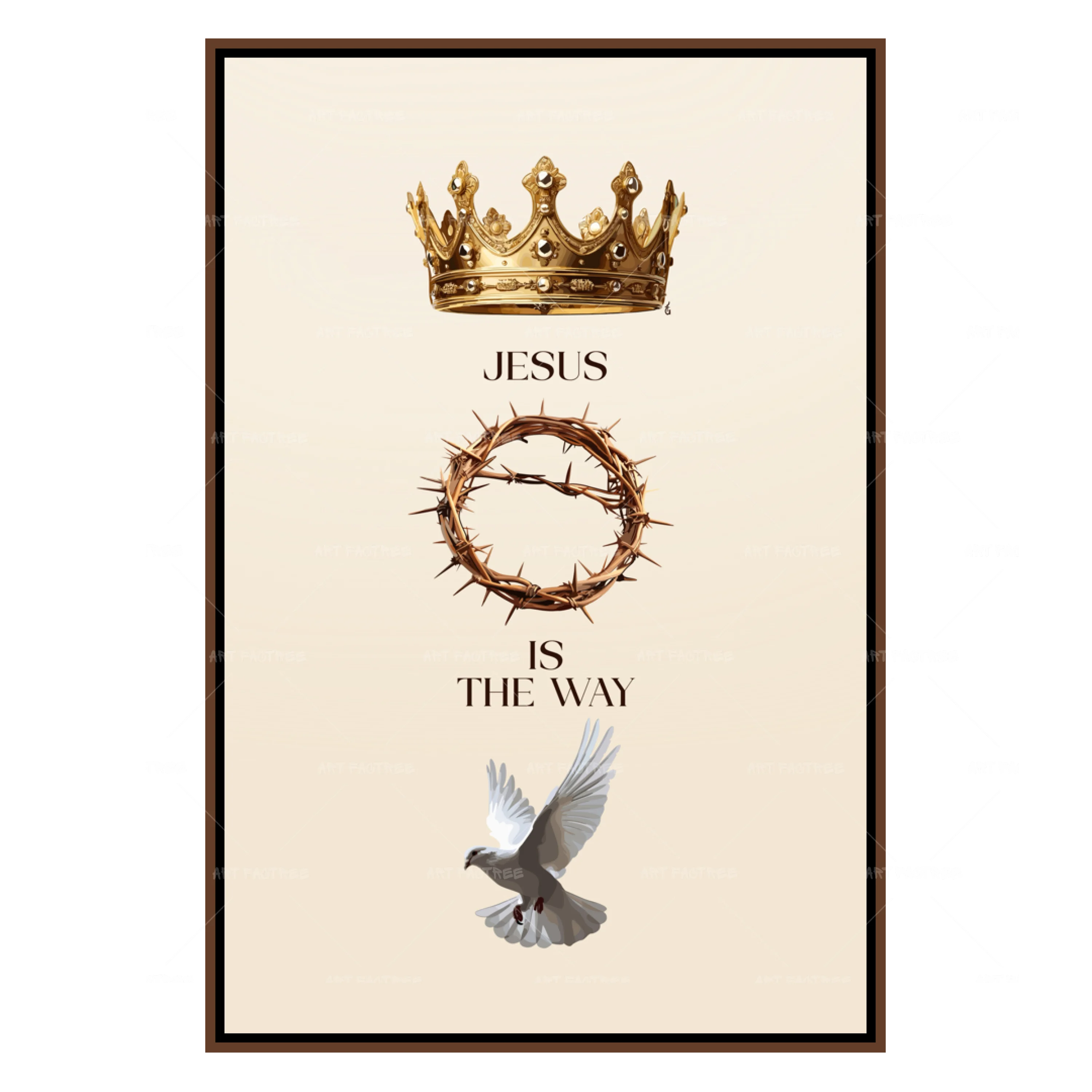 The Way