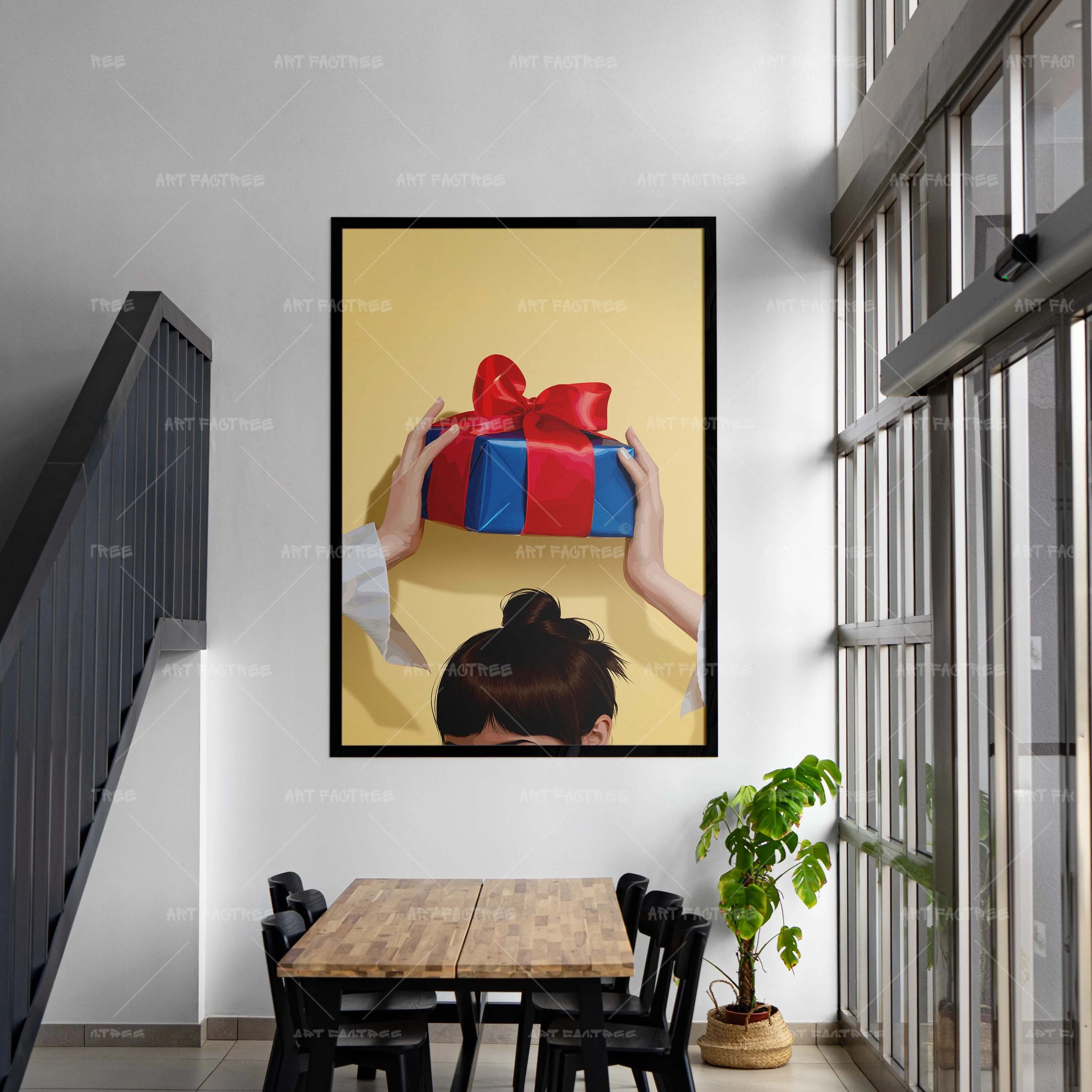 Top Gift