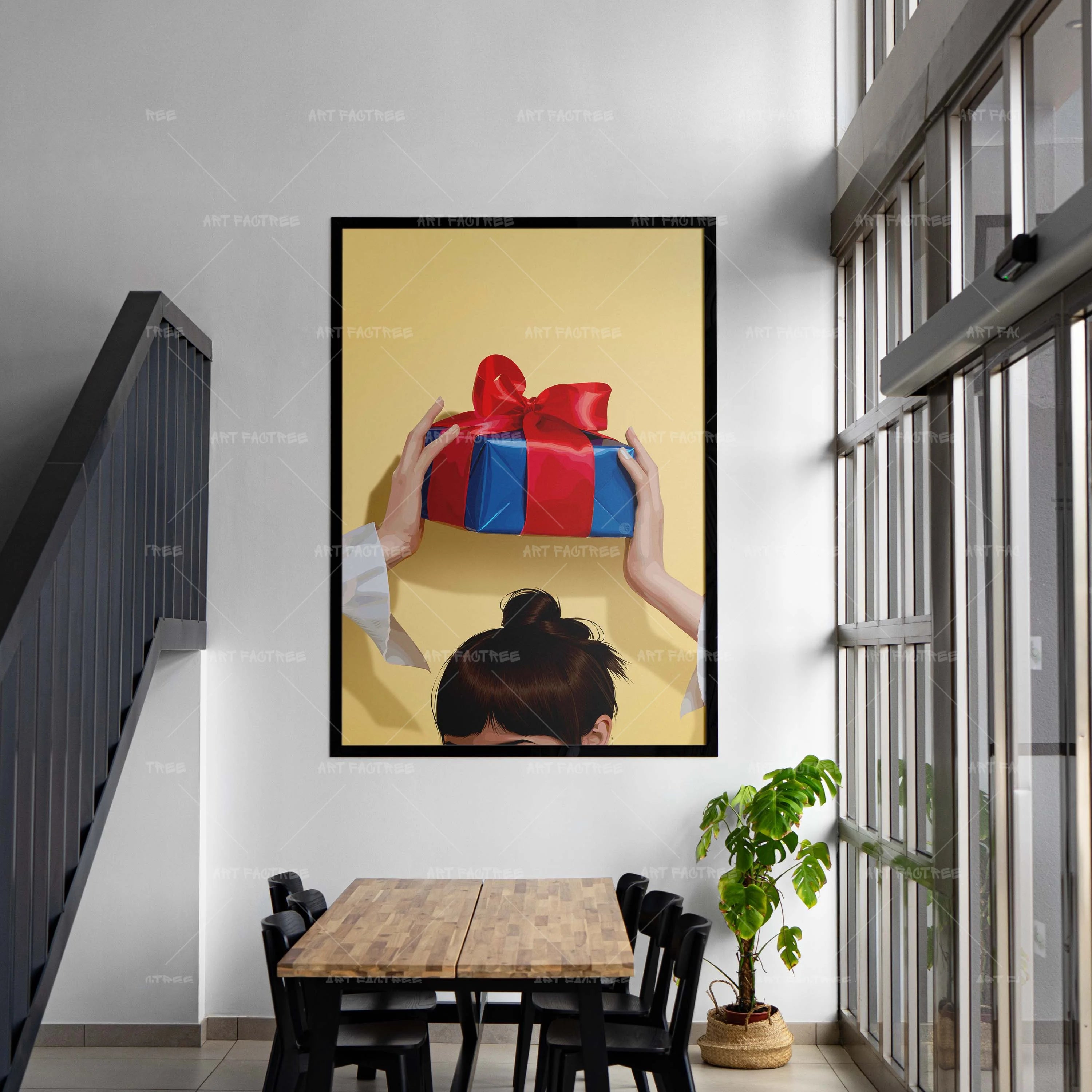 Top Gift