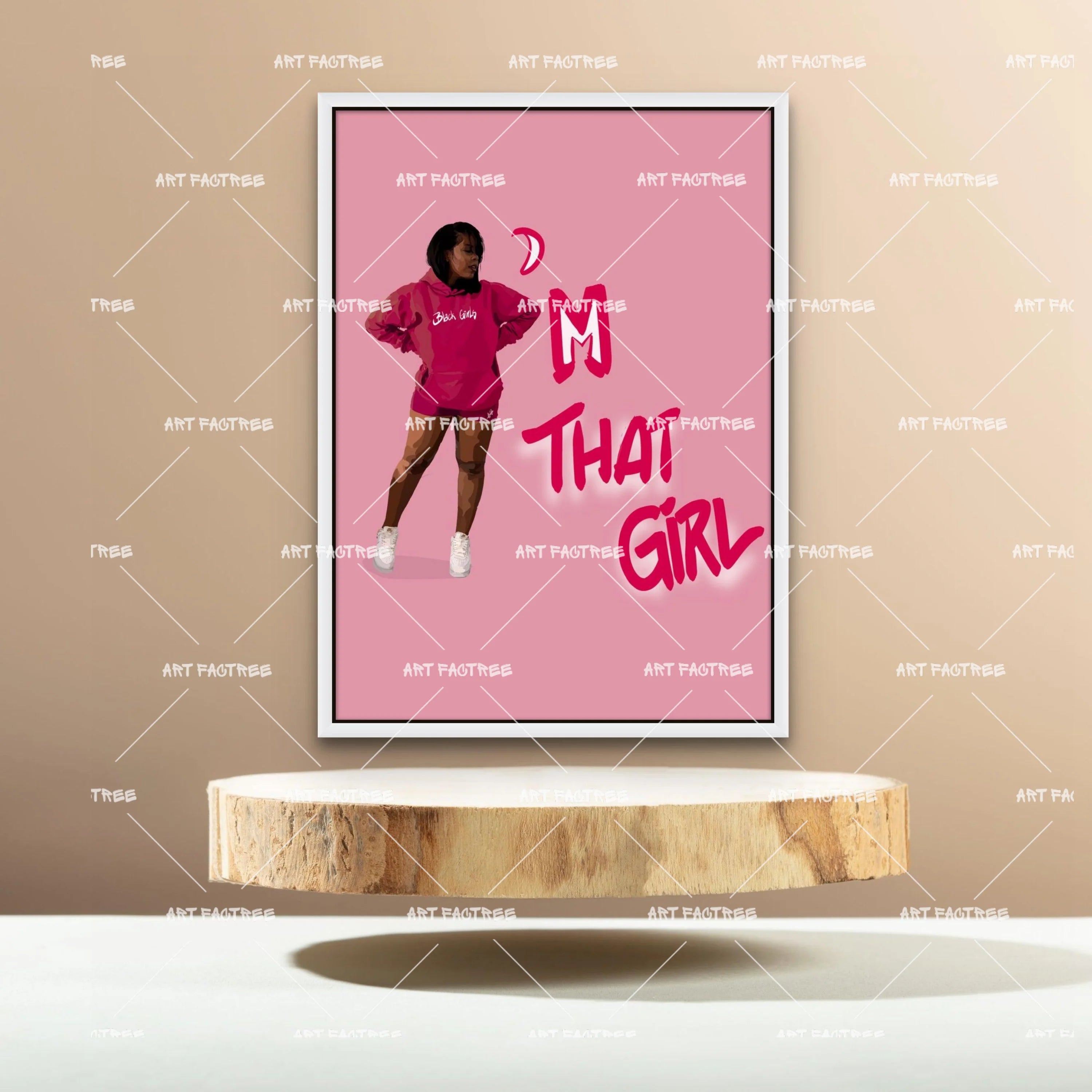 That Girl
