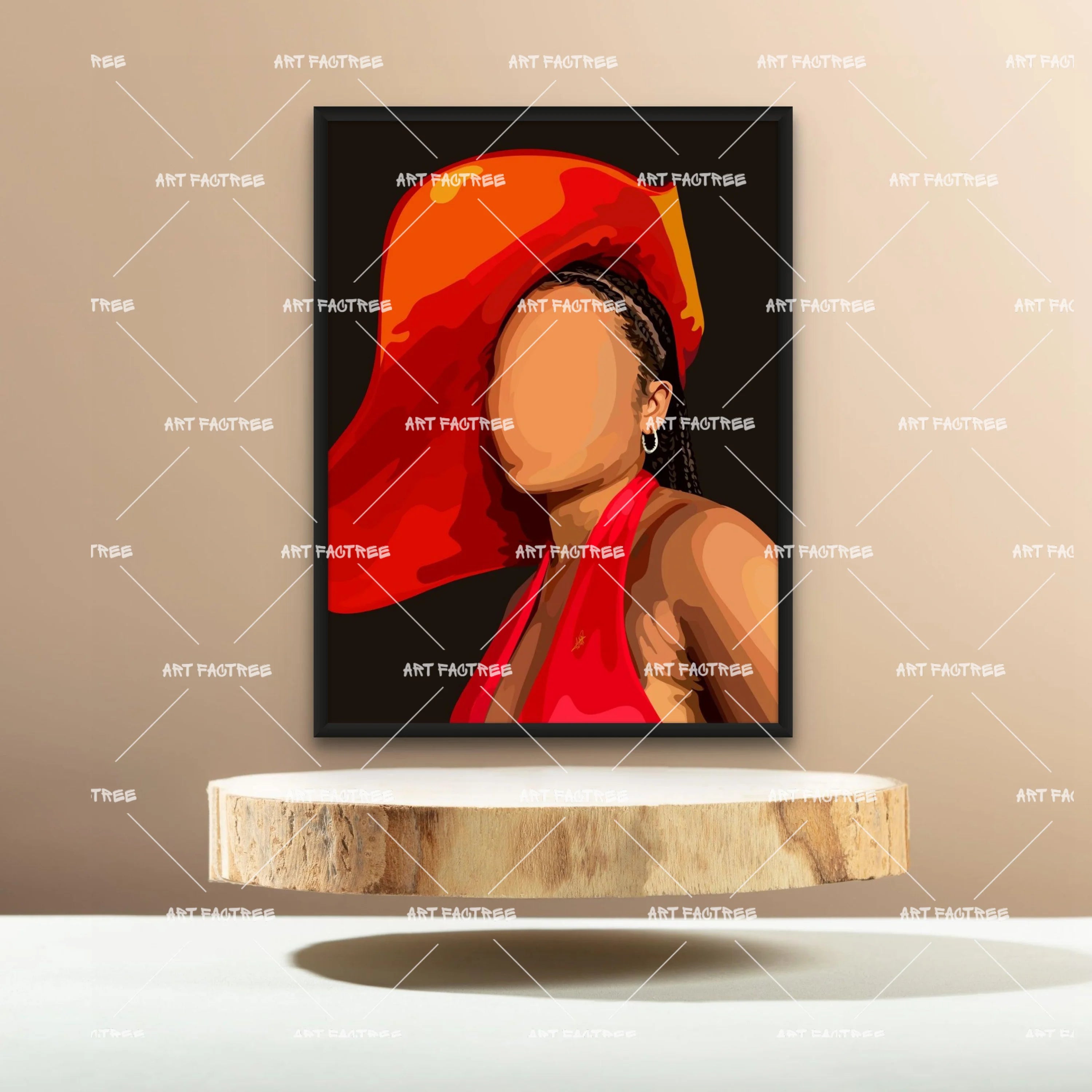 The Red Hat