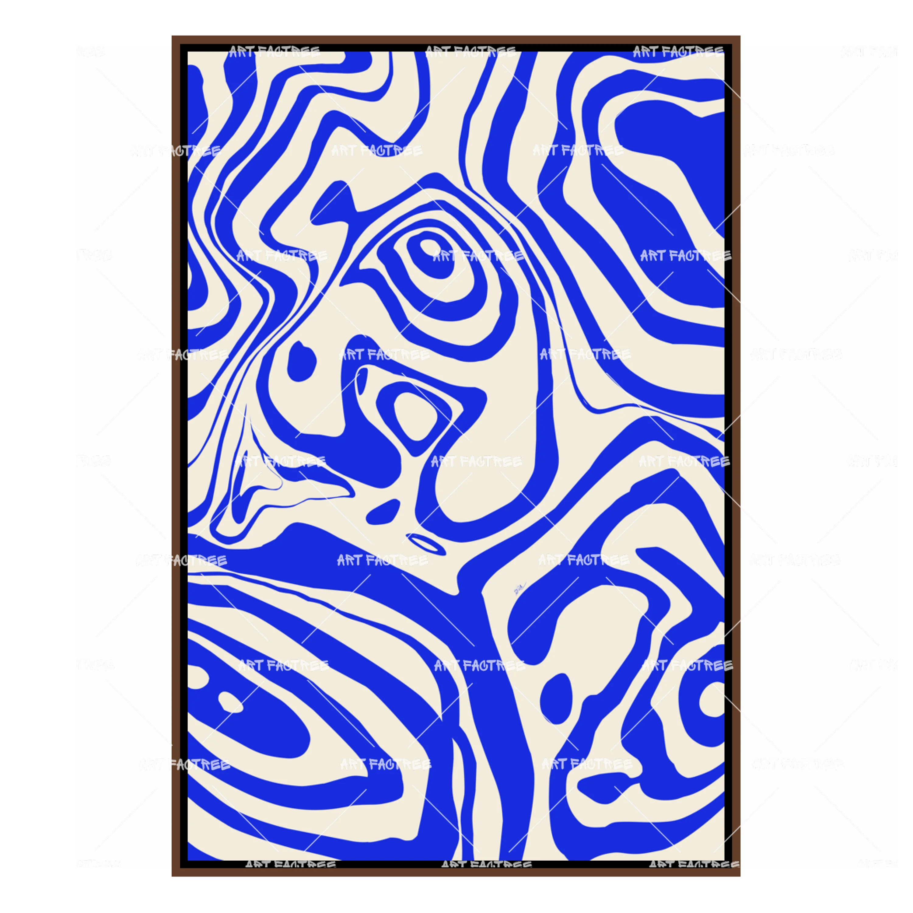 Tidal