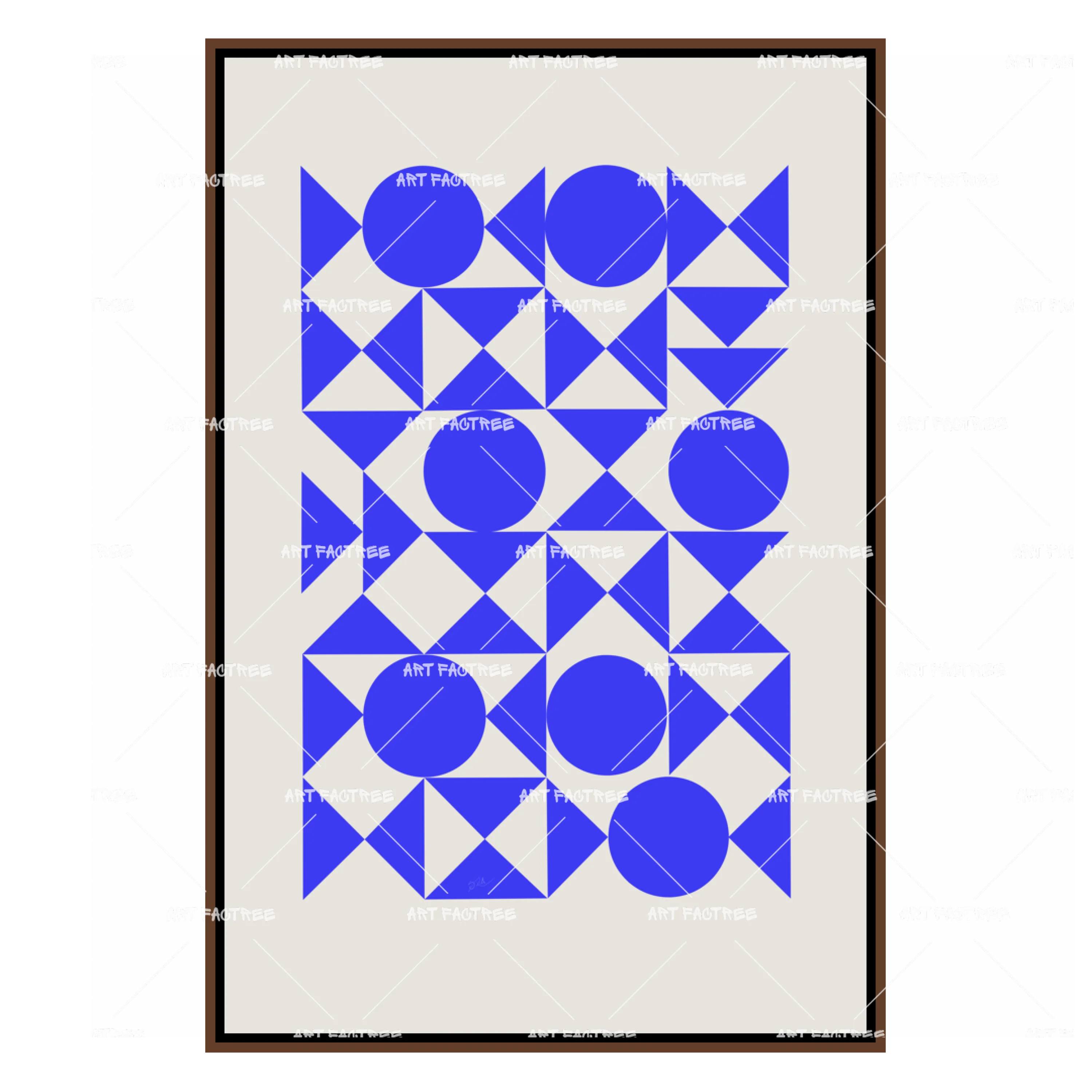 Triad