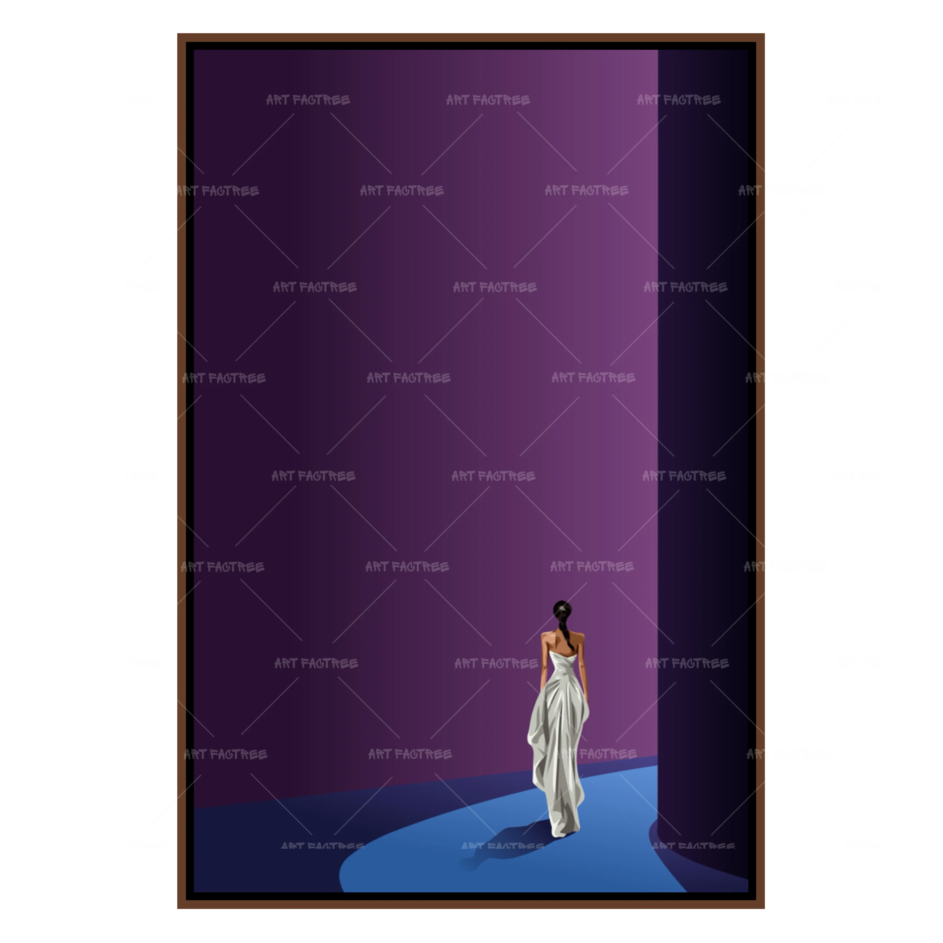 Turning Point