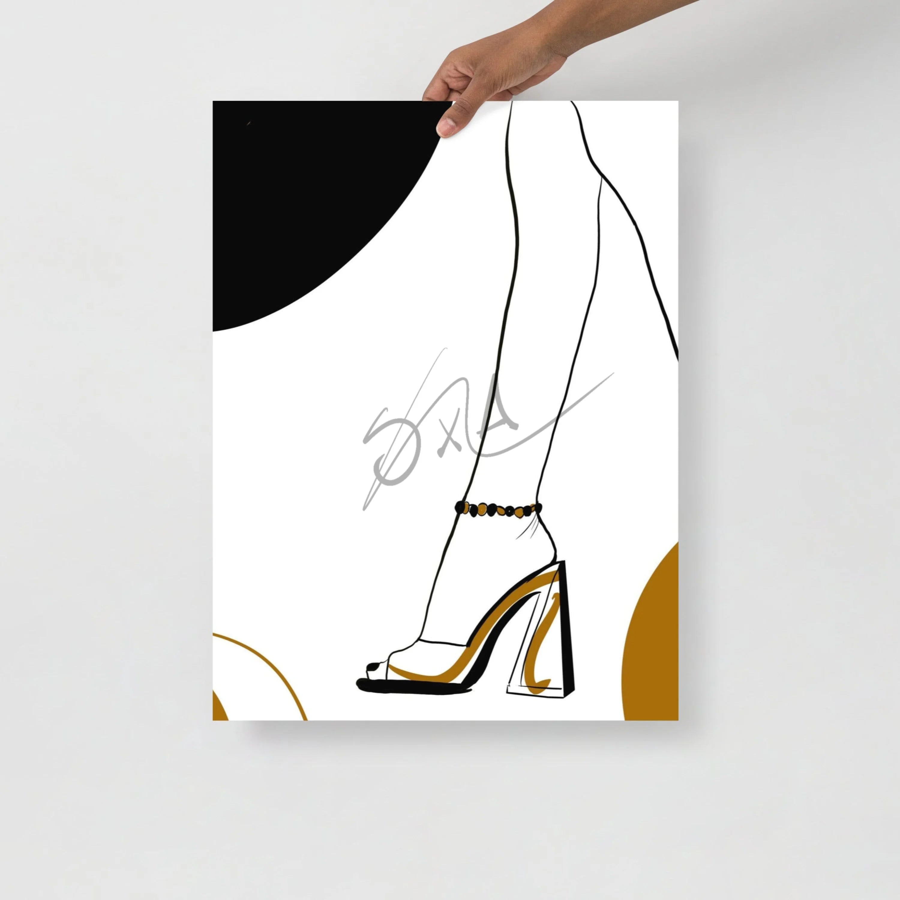 Walk