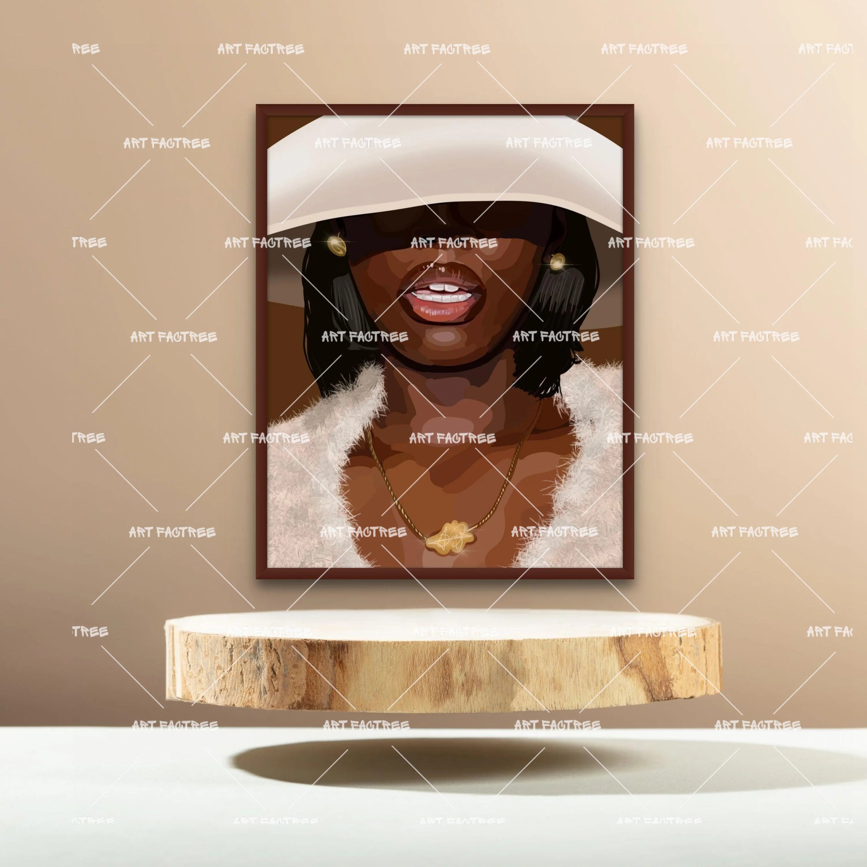 White Hat
