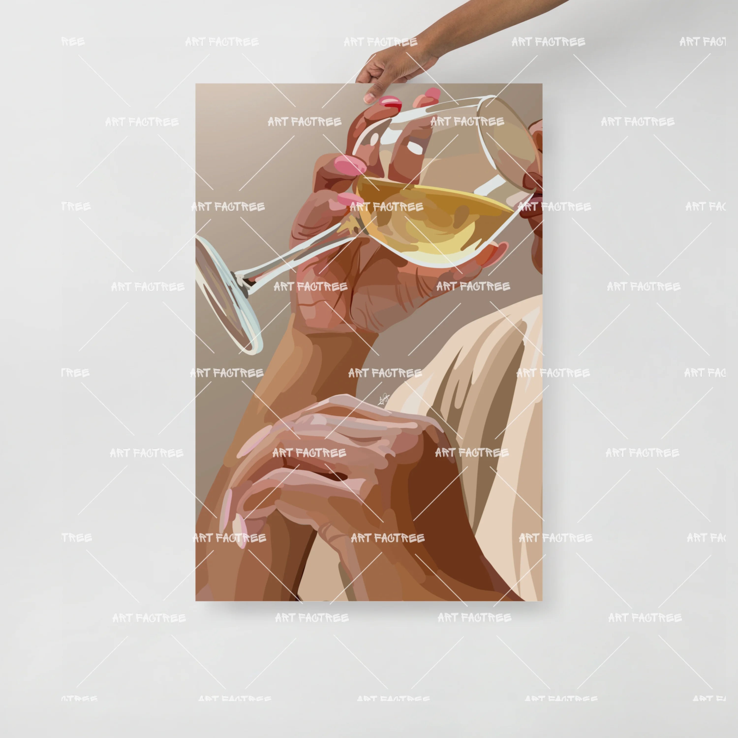 White Wine