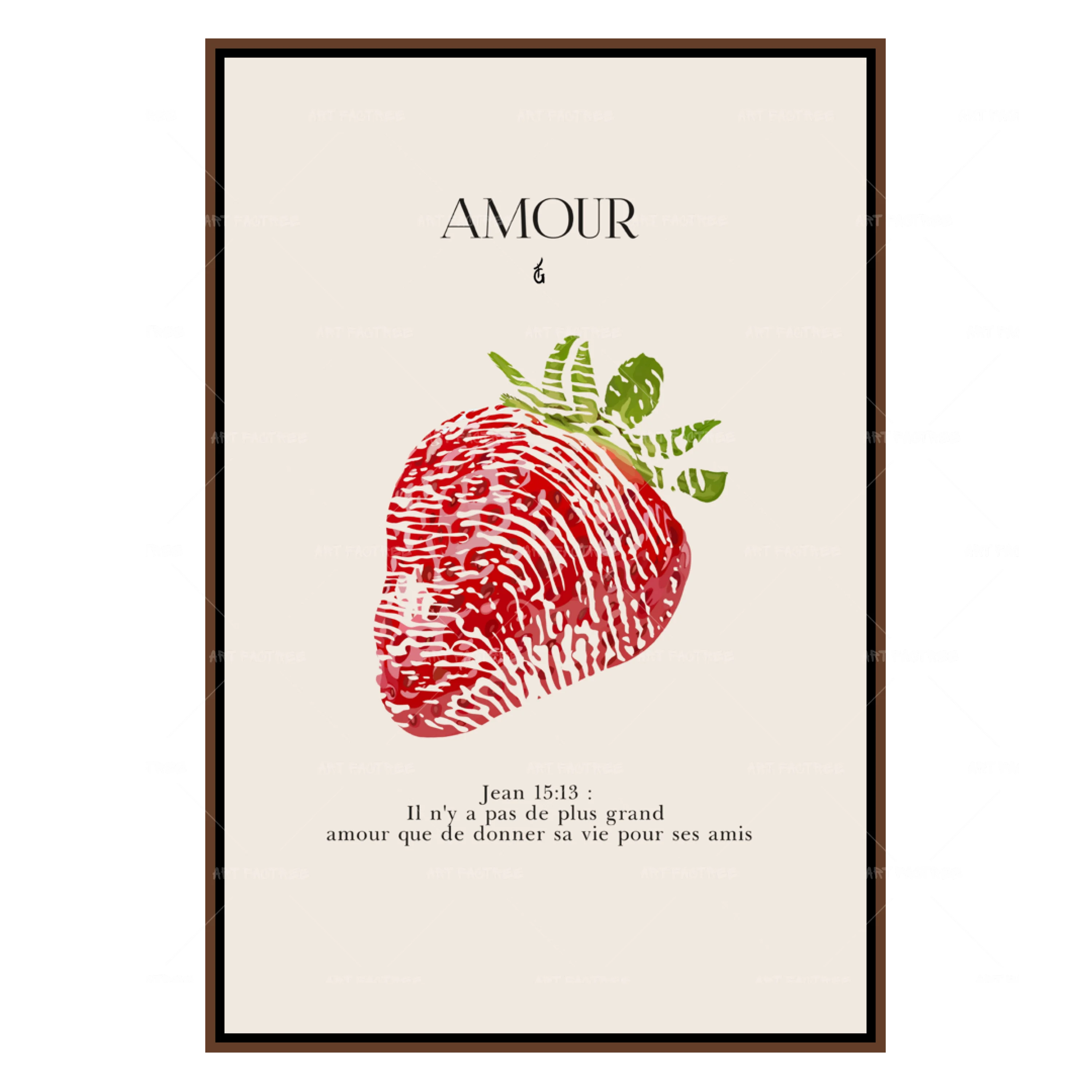 Amour