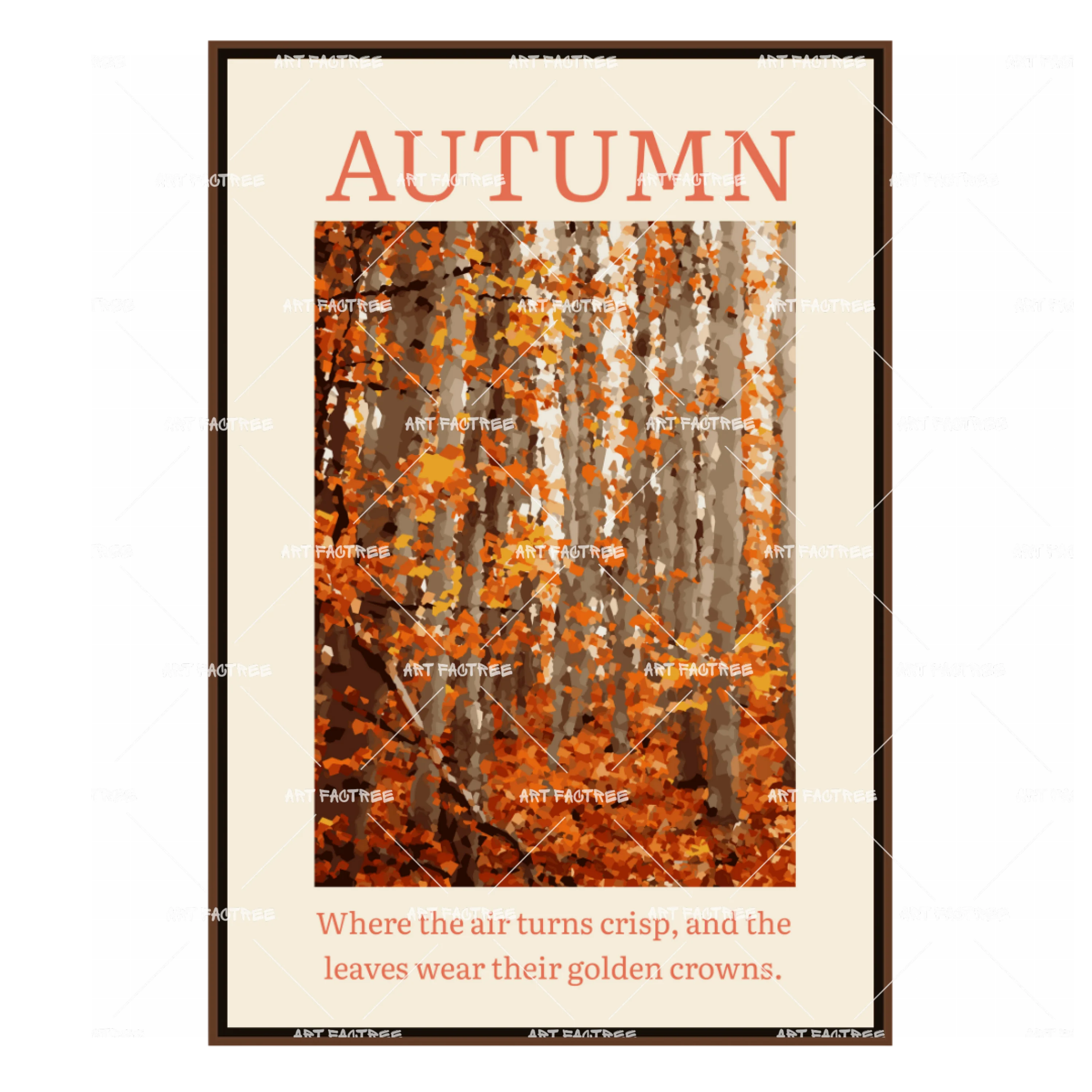 Autumn