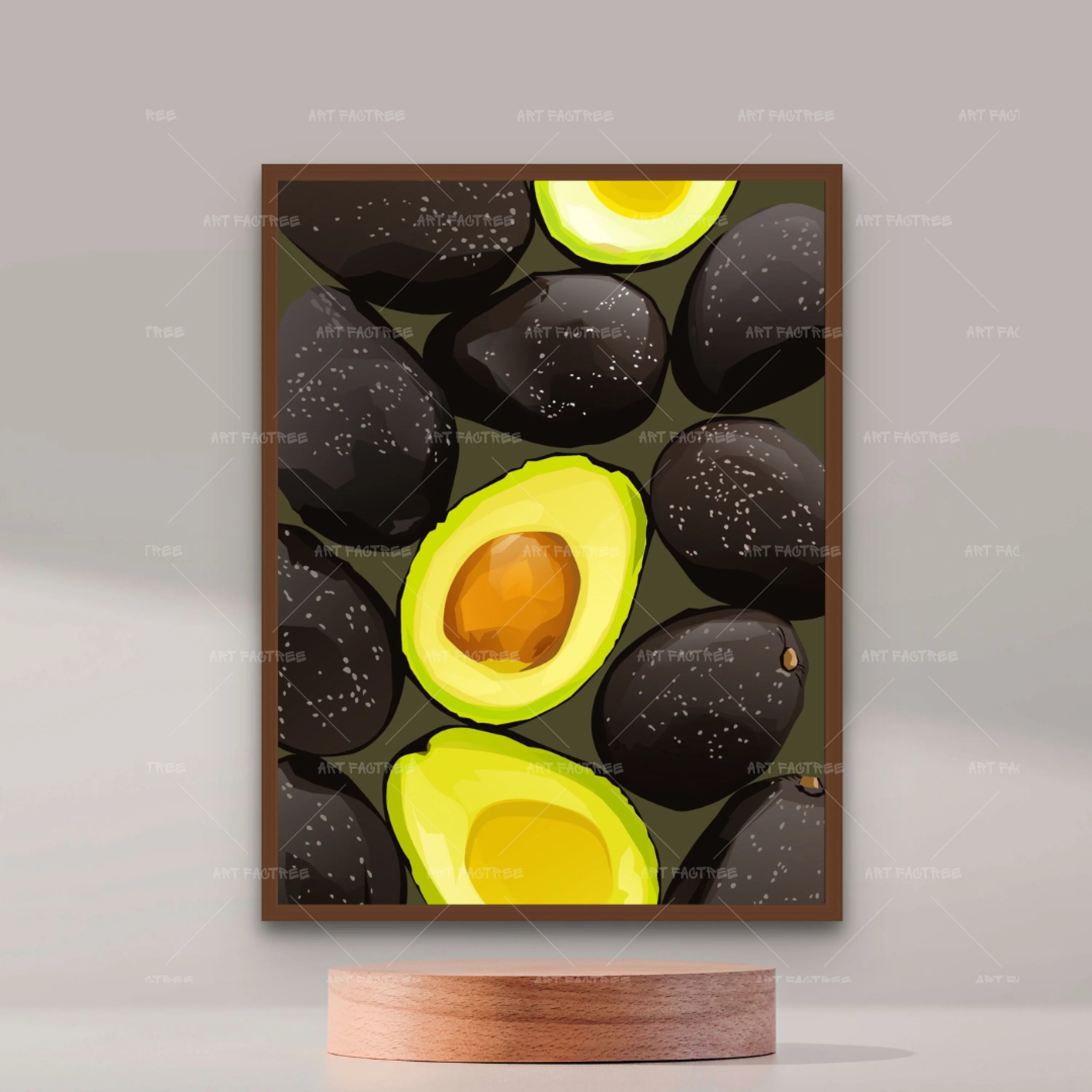 Avocado