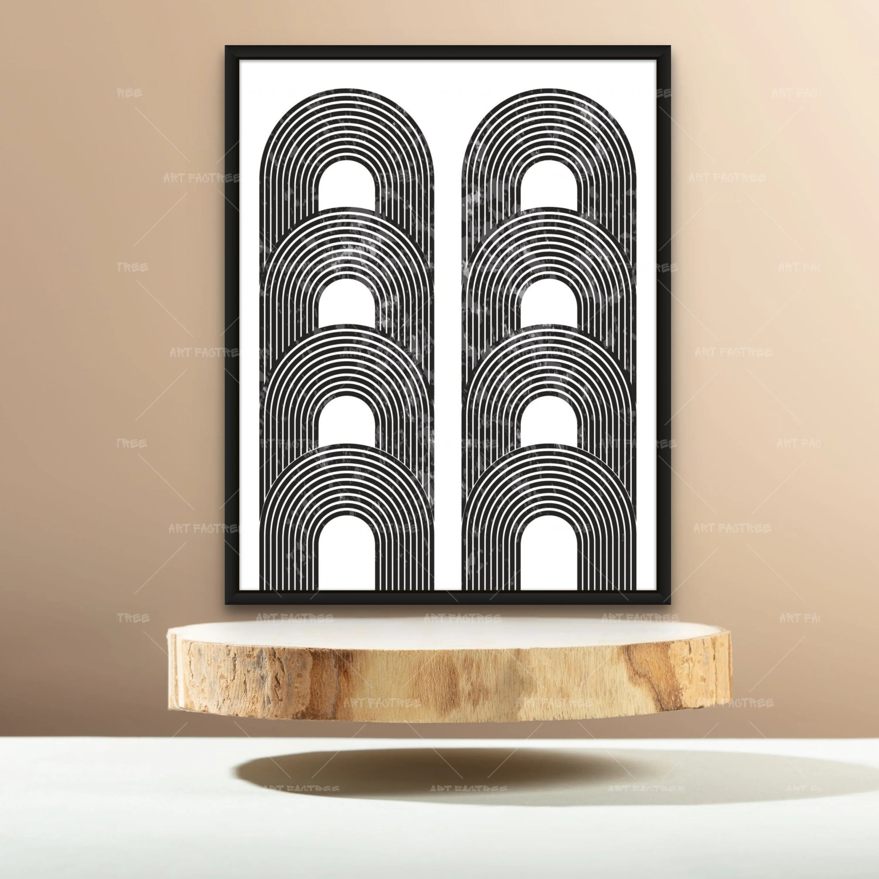 Balance 2.0 (Smard X Anaya)