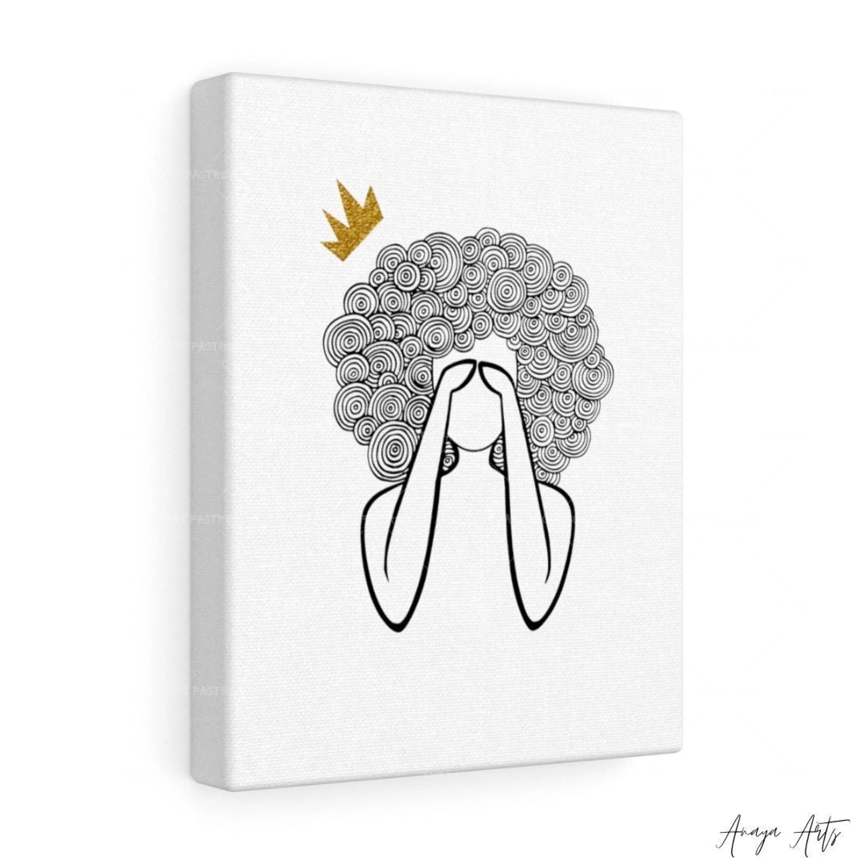 See No Evil. - Anaya Arts