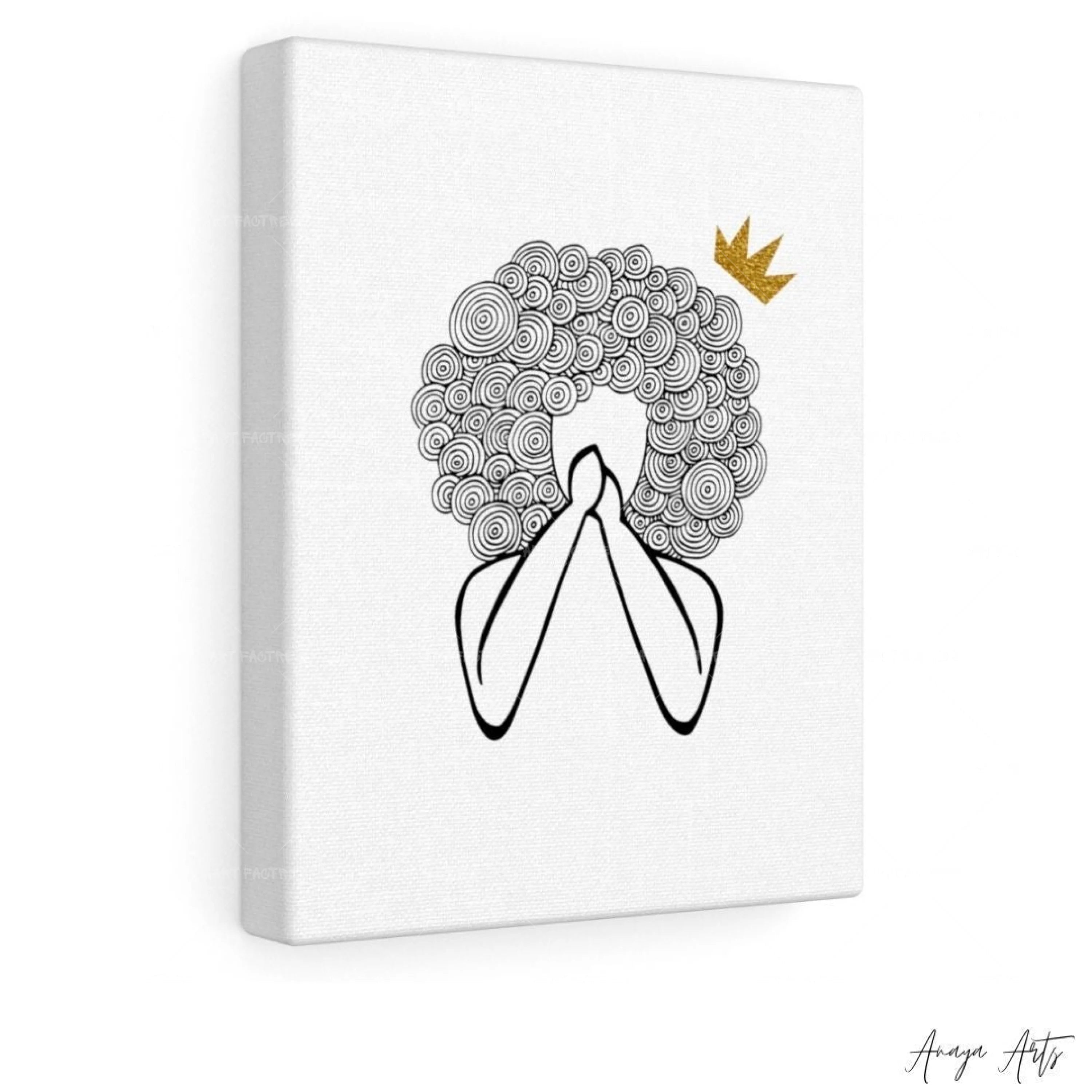 Speak No Evil. - Anaya Arts