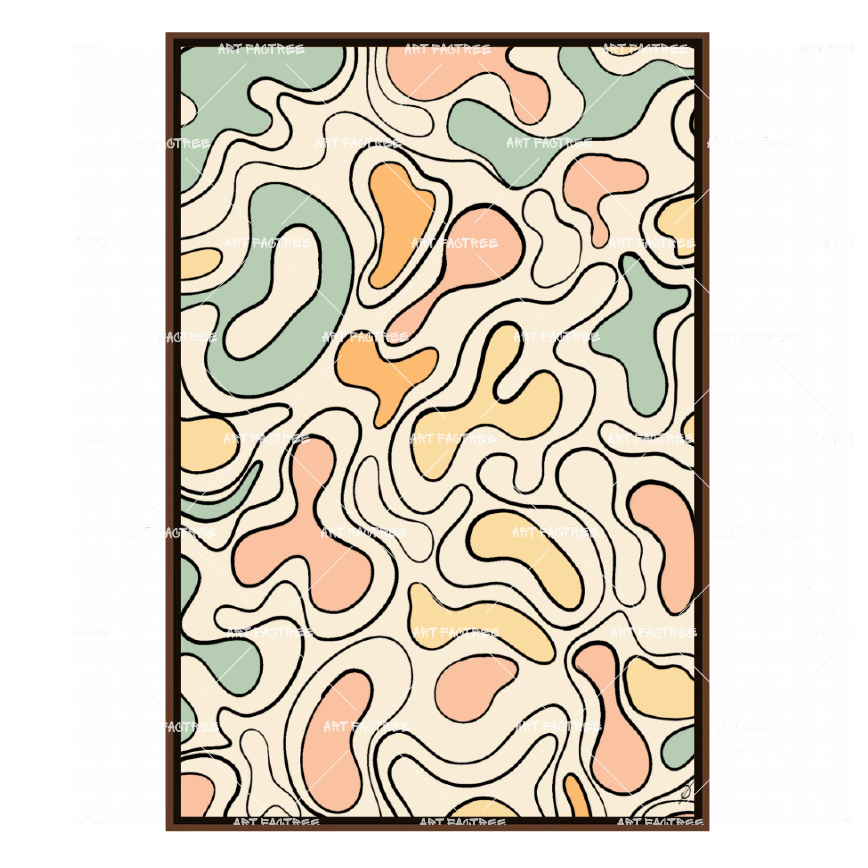 Coral Dream