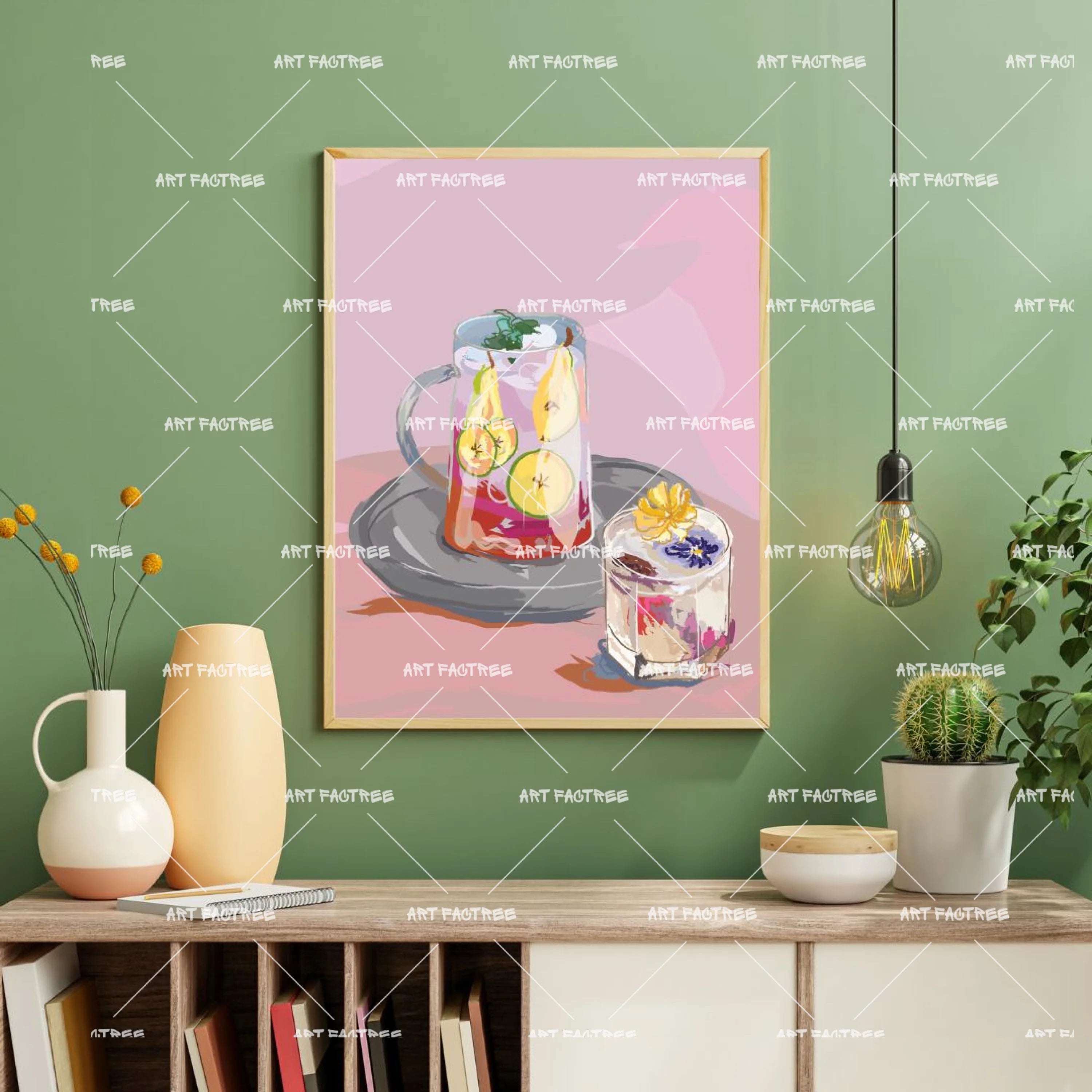 Pearlicious