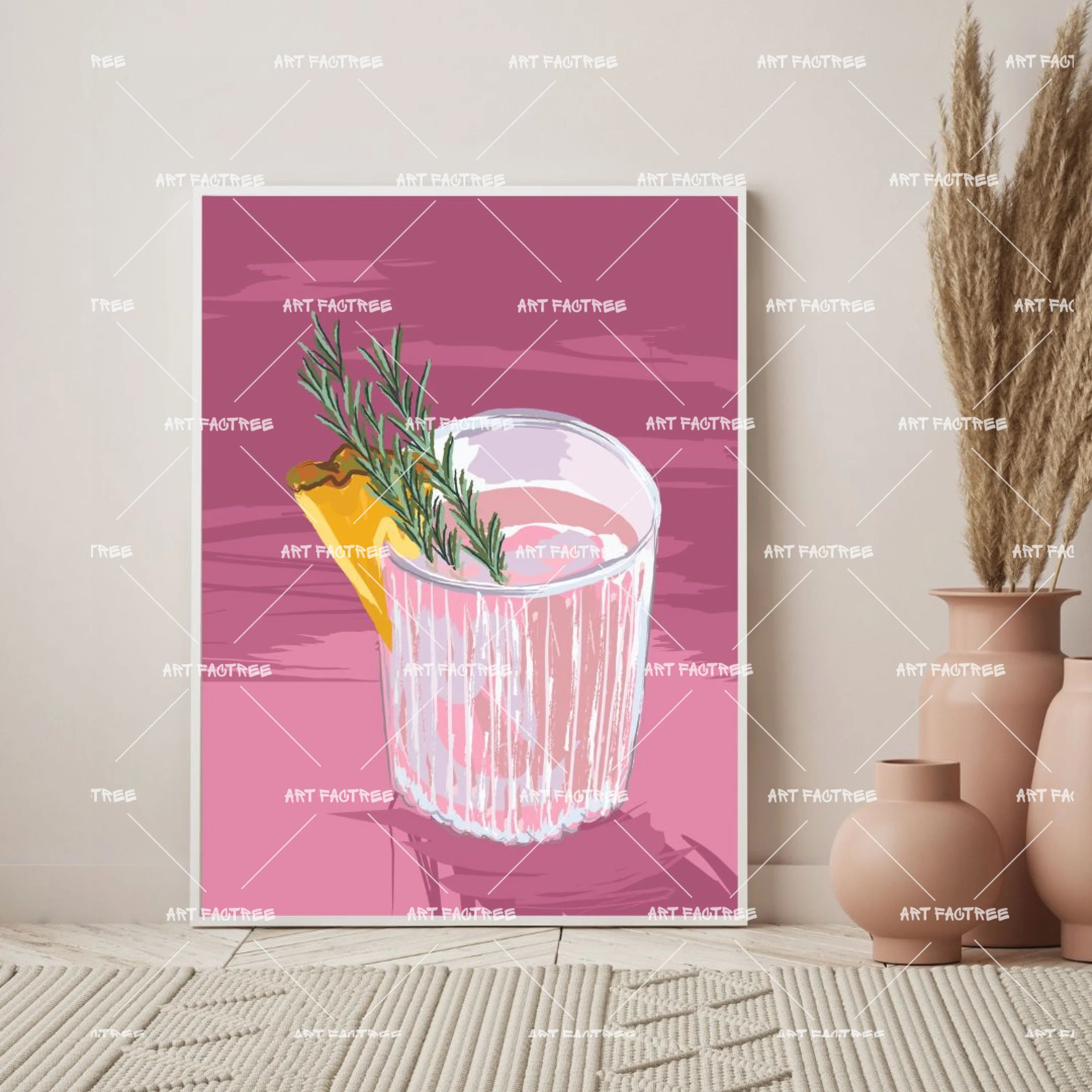 Pineapple Sour
