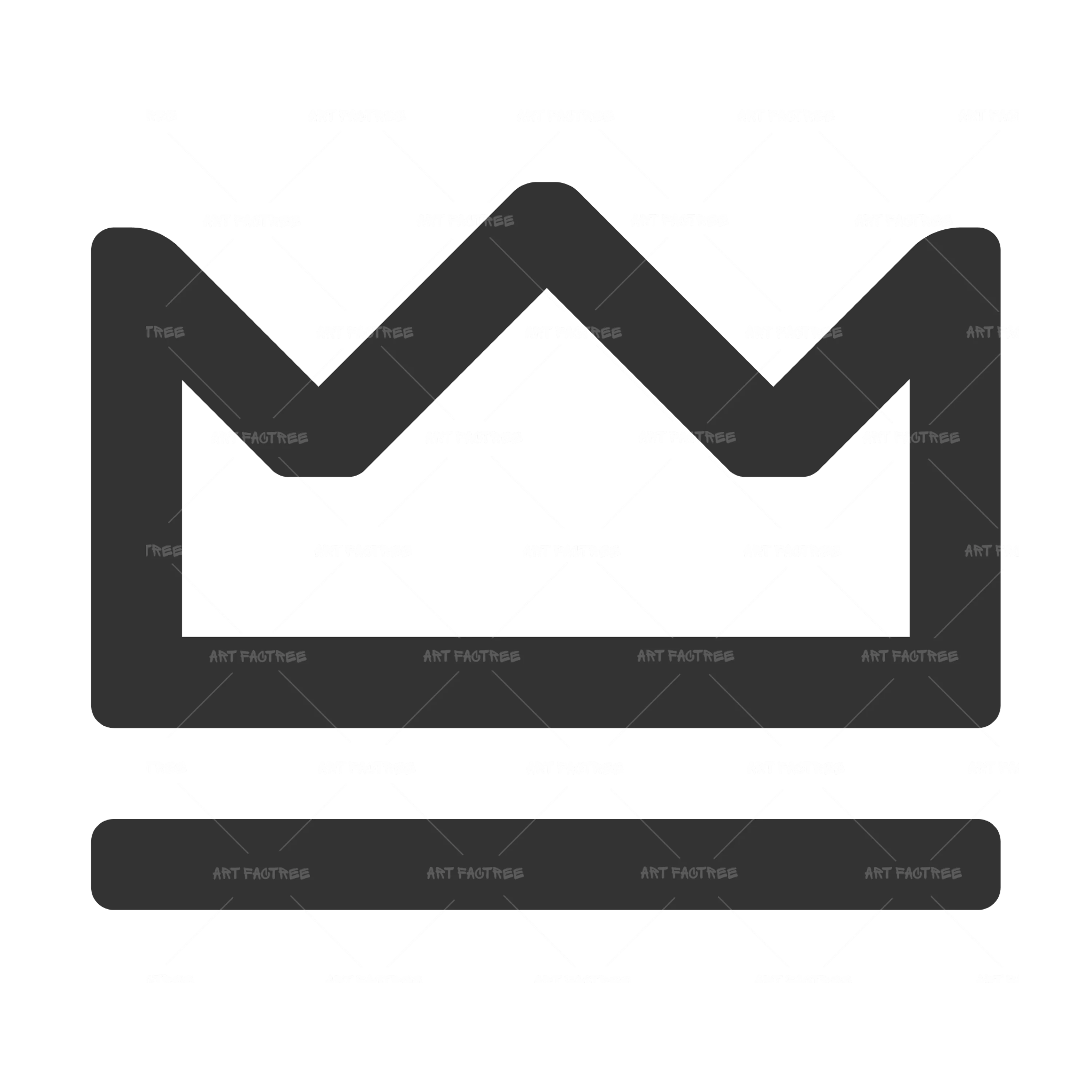 Skip The Line