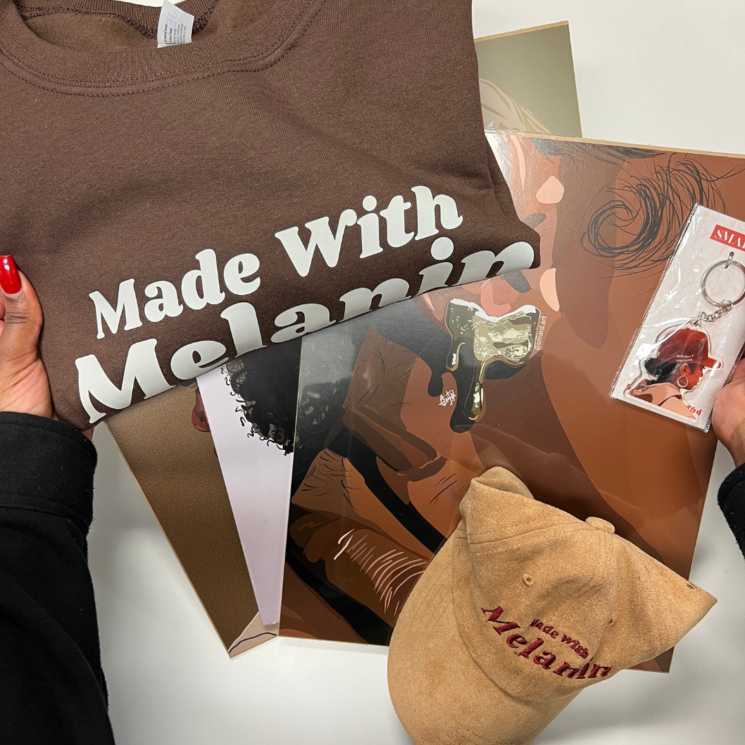 The Ultimate Gift