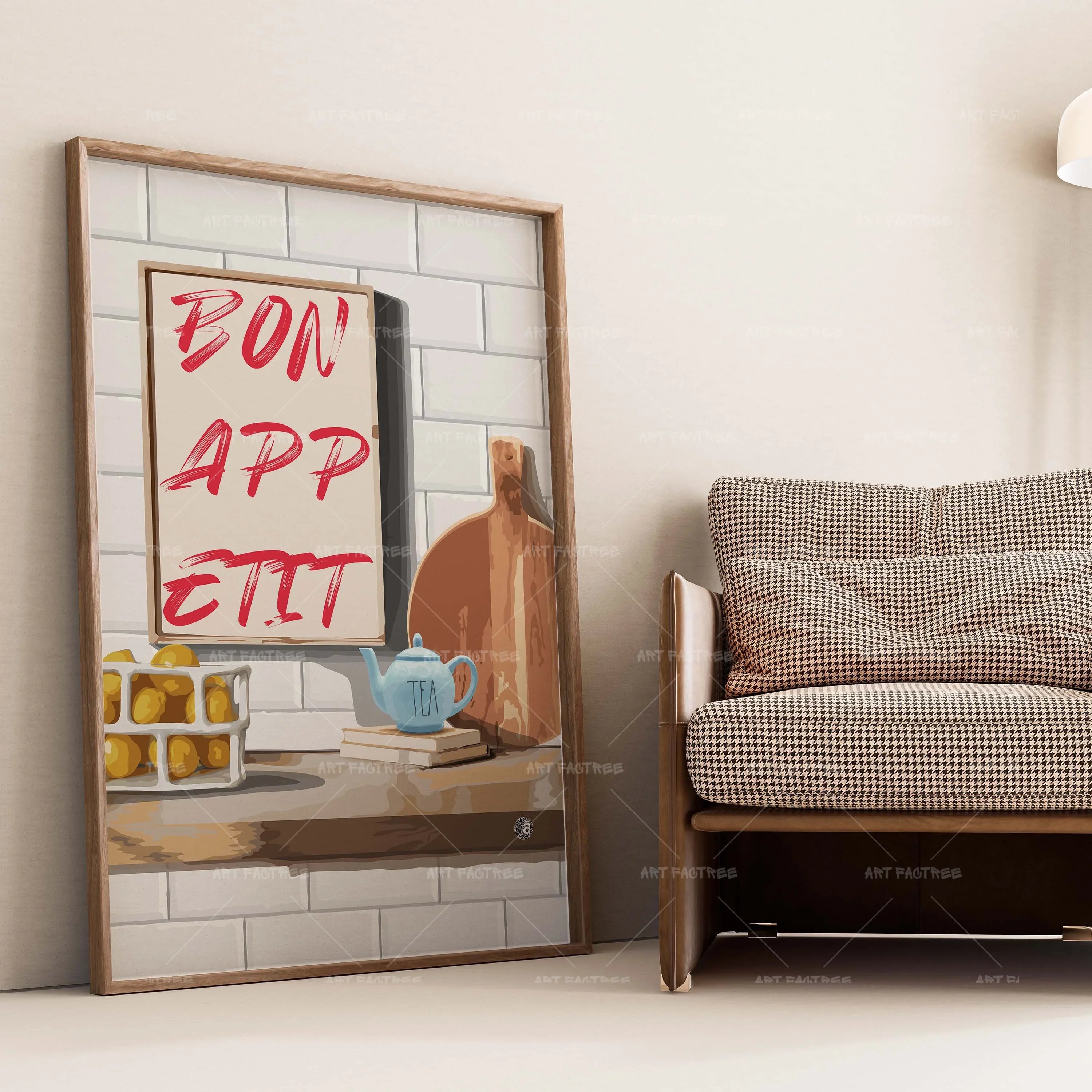 5 Wall Art Mistakes Most Buyers Make (and How to Avoid Them)