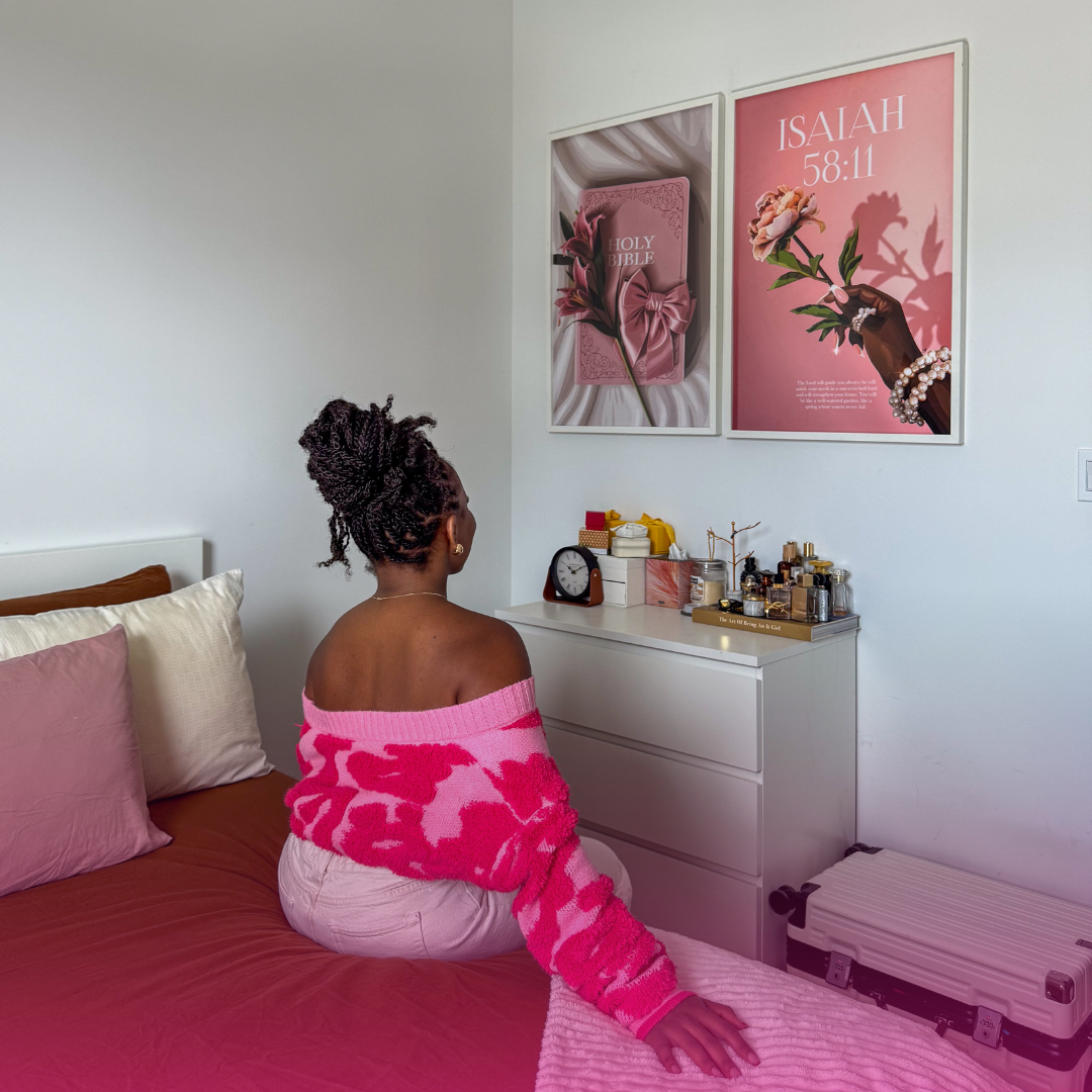 10 Wall Art Styles That Instantly Elevate Any Room