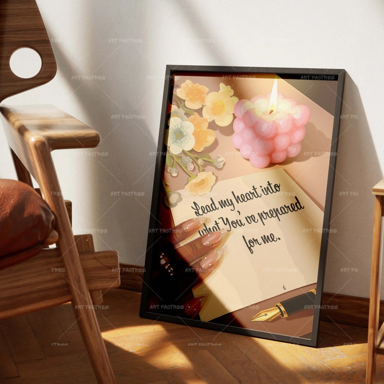 5 Wall Art Mistakes Most Buyers Make (and How to Avoid Them)