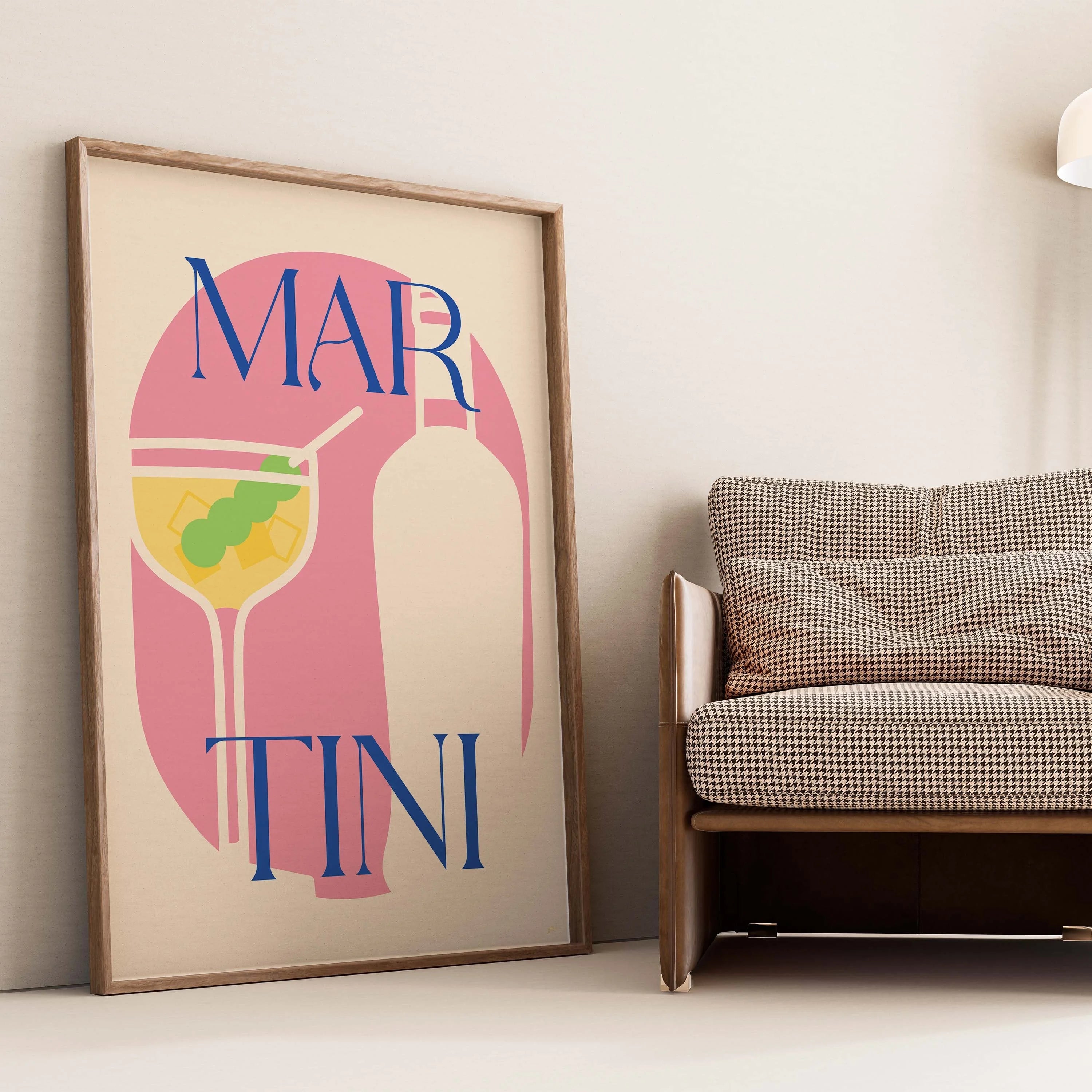 Martini