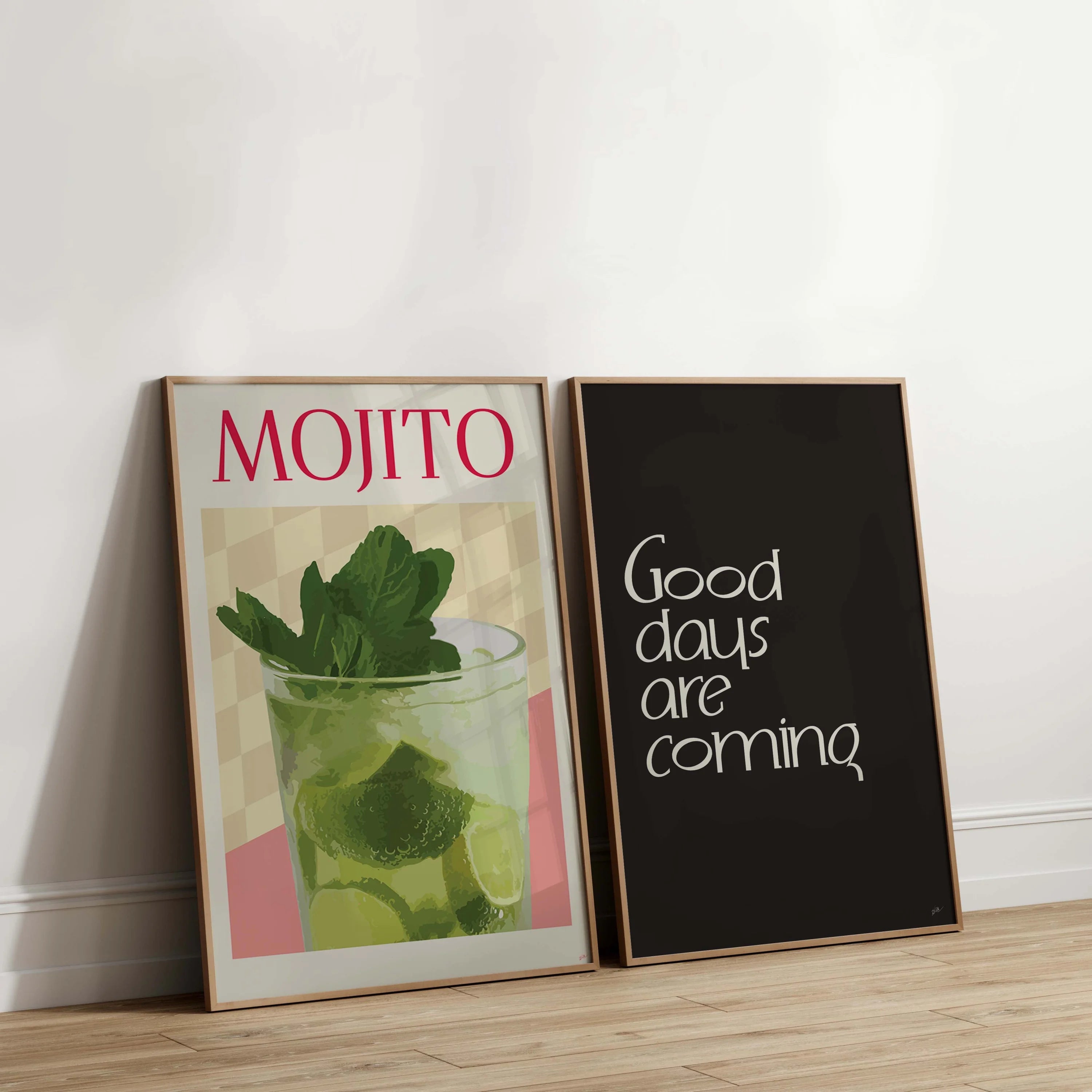 Mojito