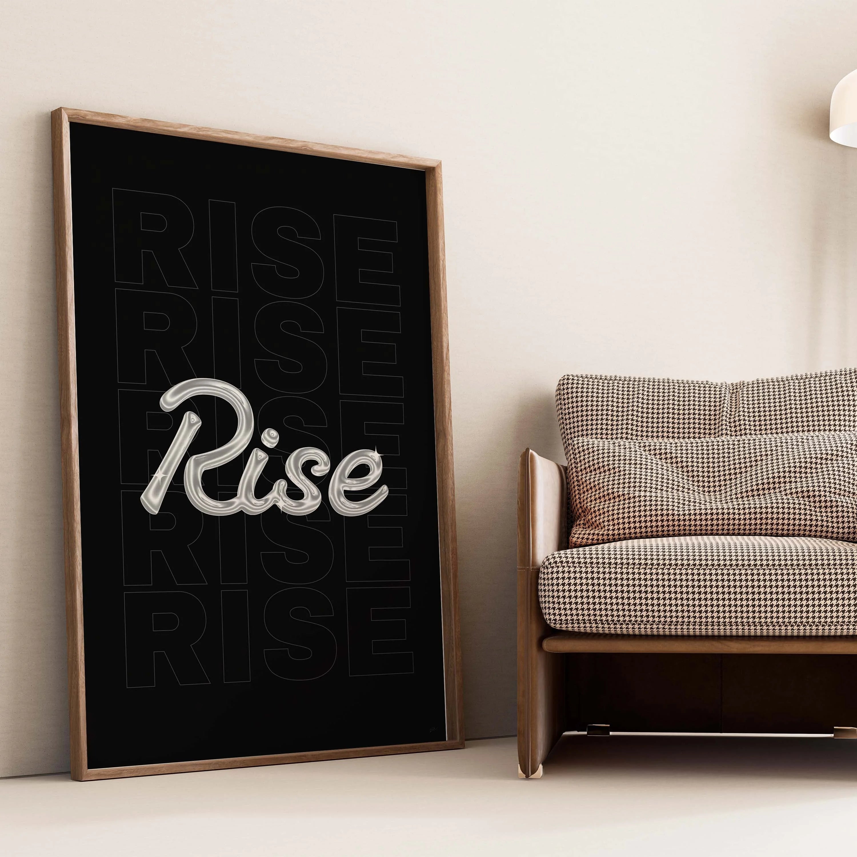 Rise