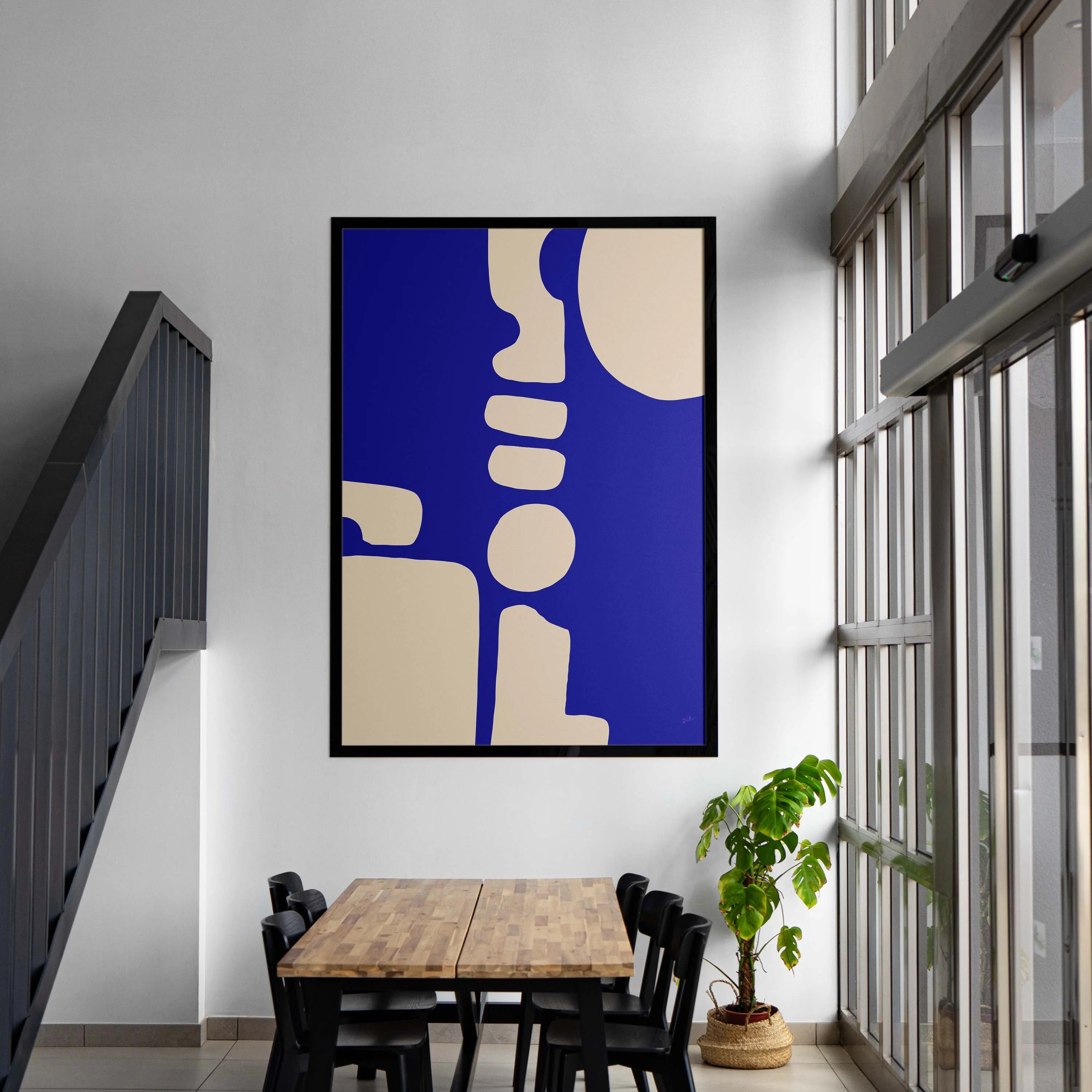 Best Blue