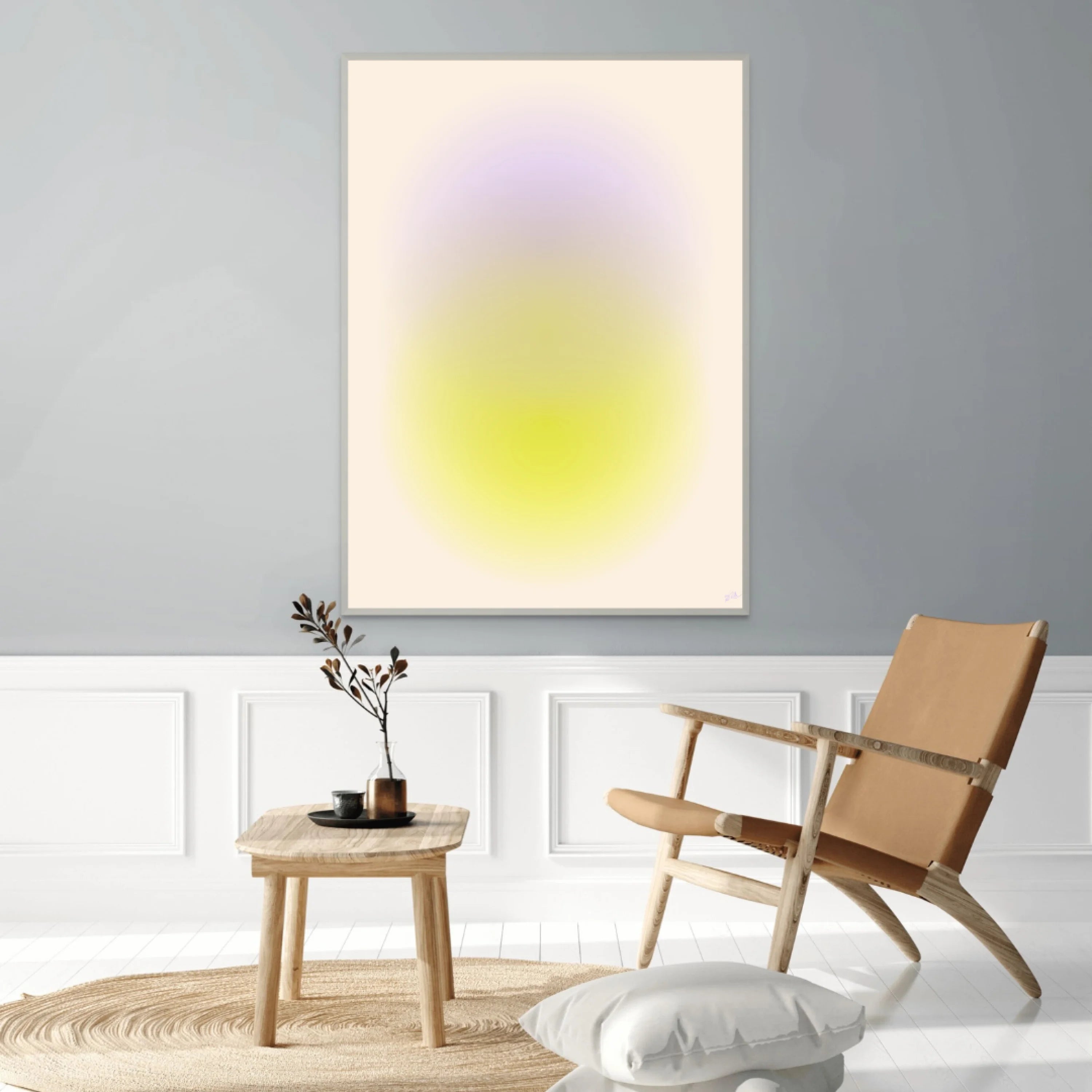 Aura