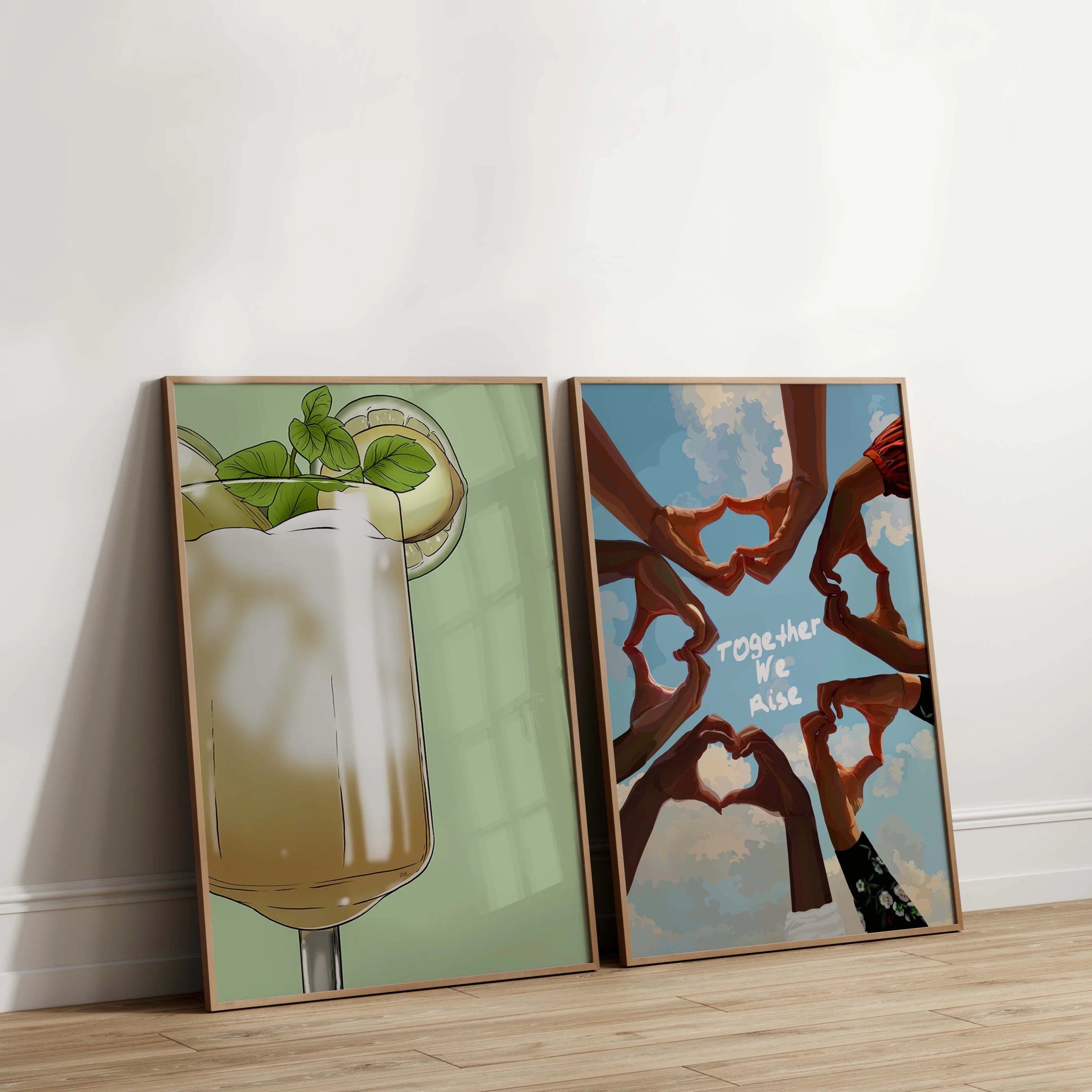 Moscow Mule