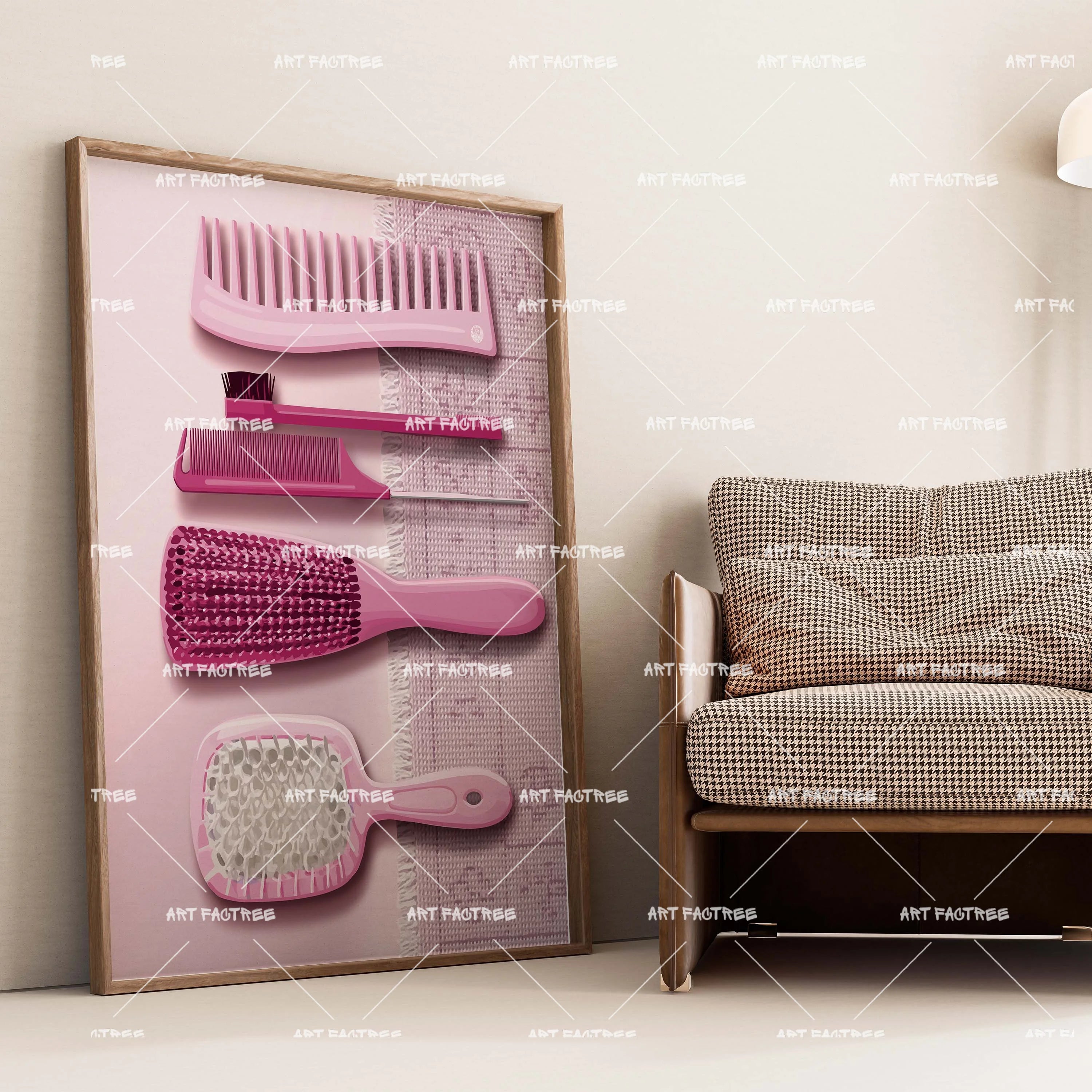 Comb Culture