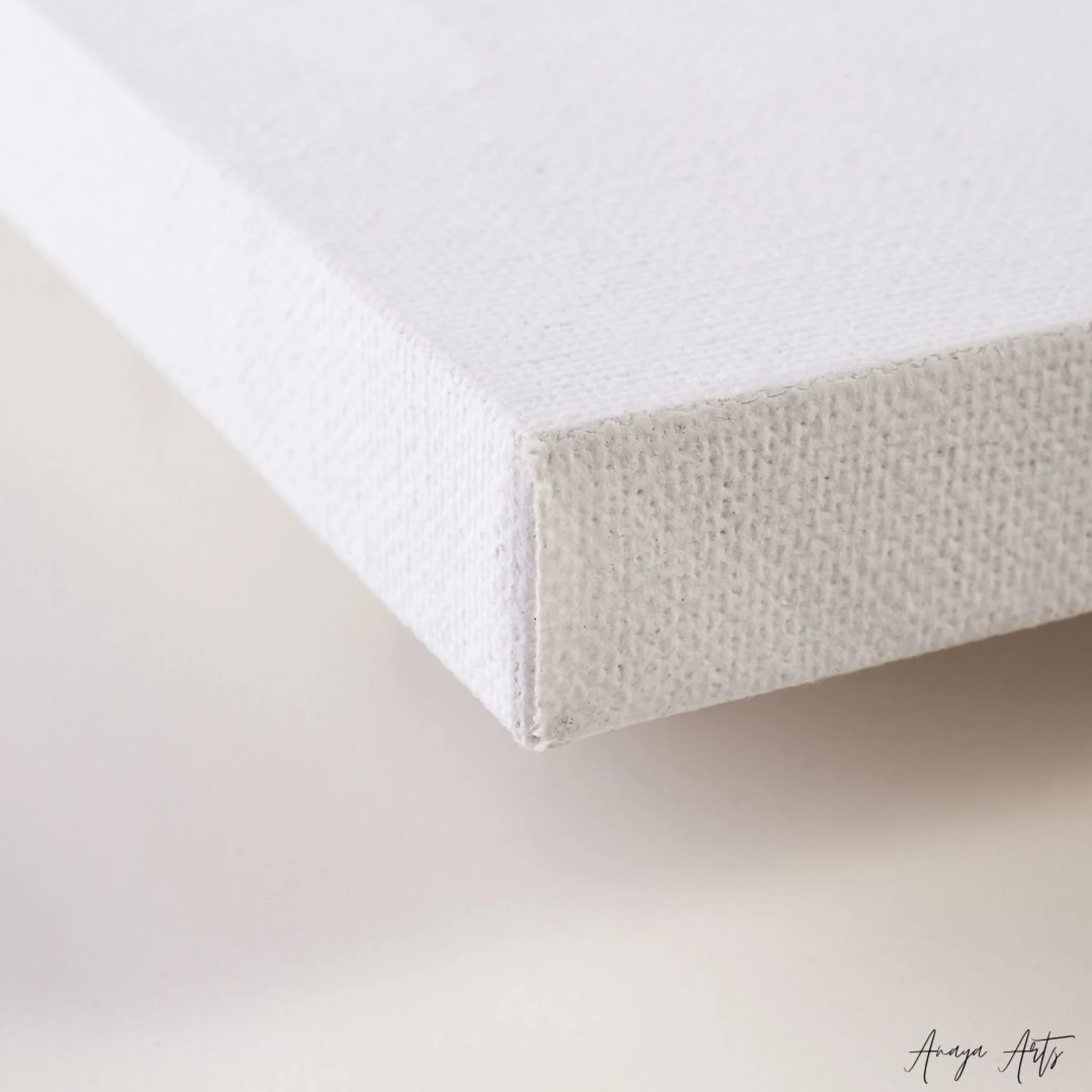 Zen. - Wall Art by Anaya Arts