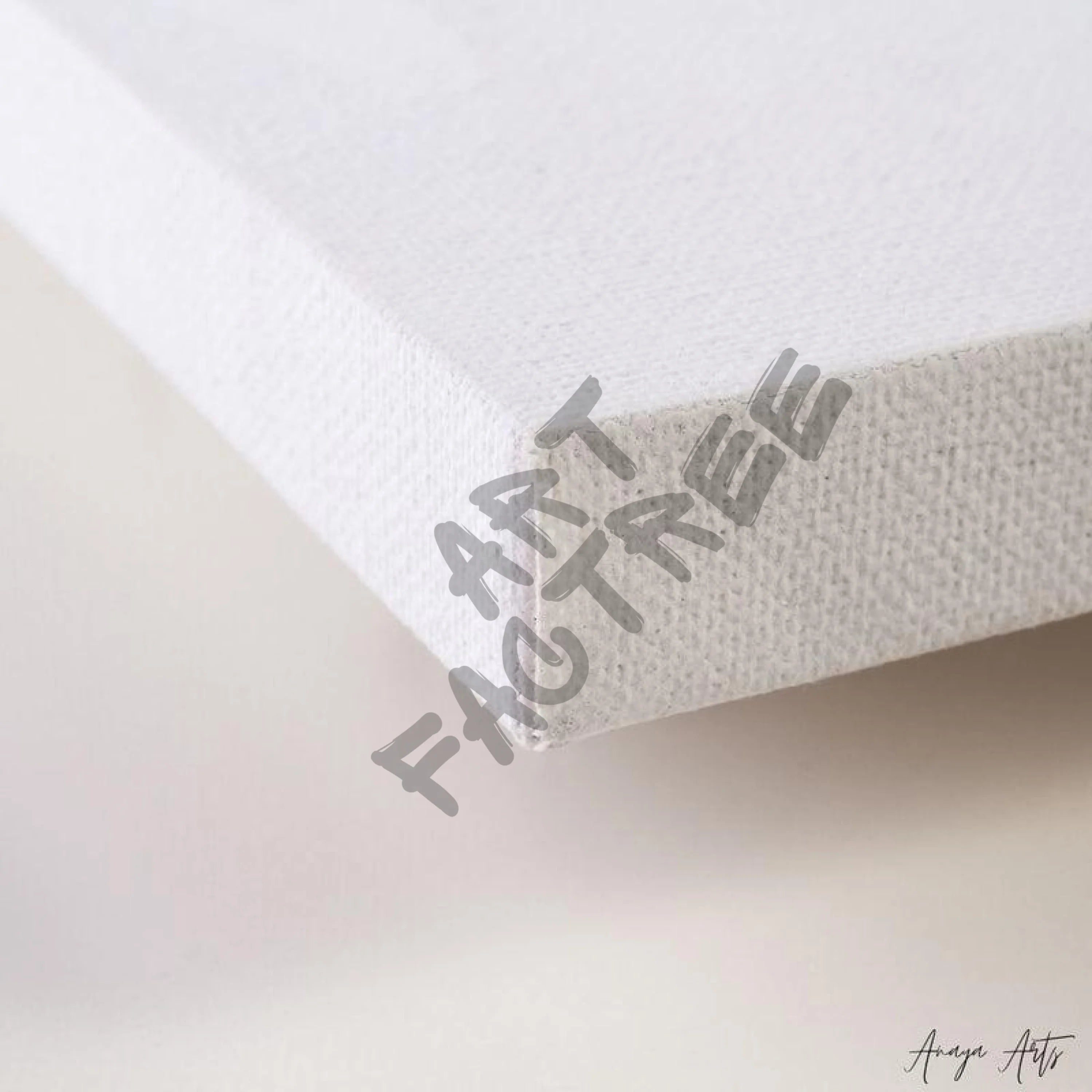 canvas art