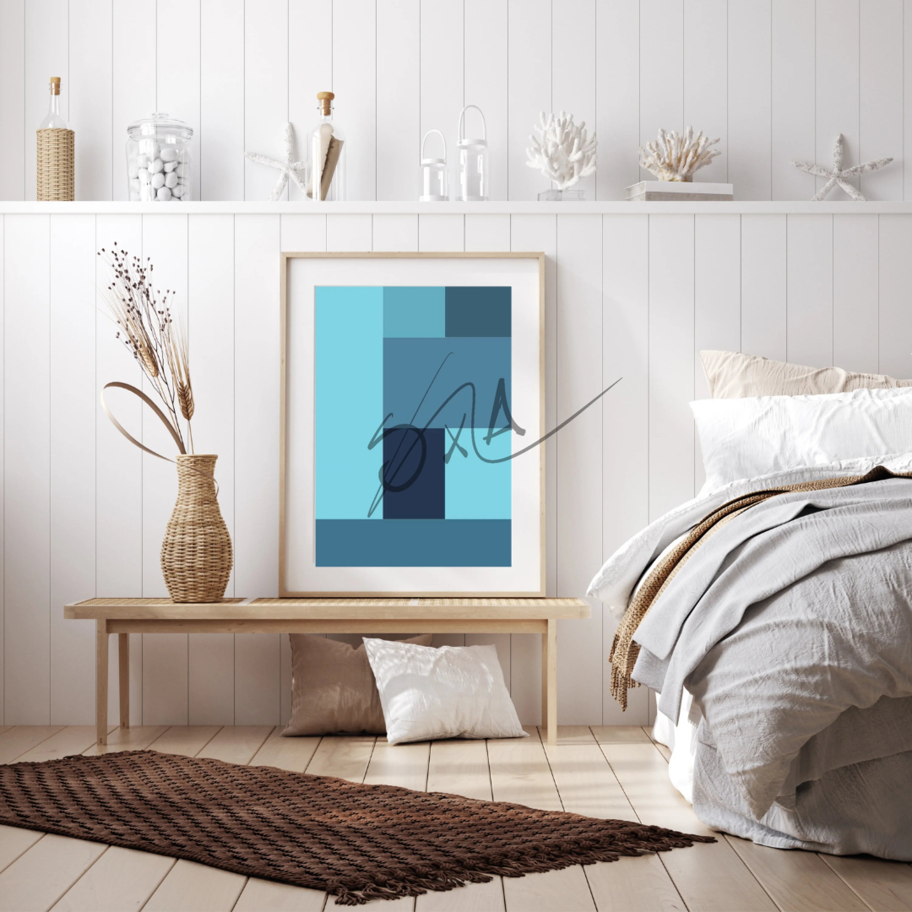 Squares 6.0